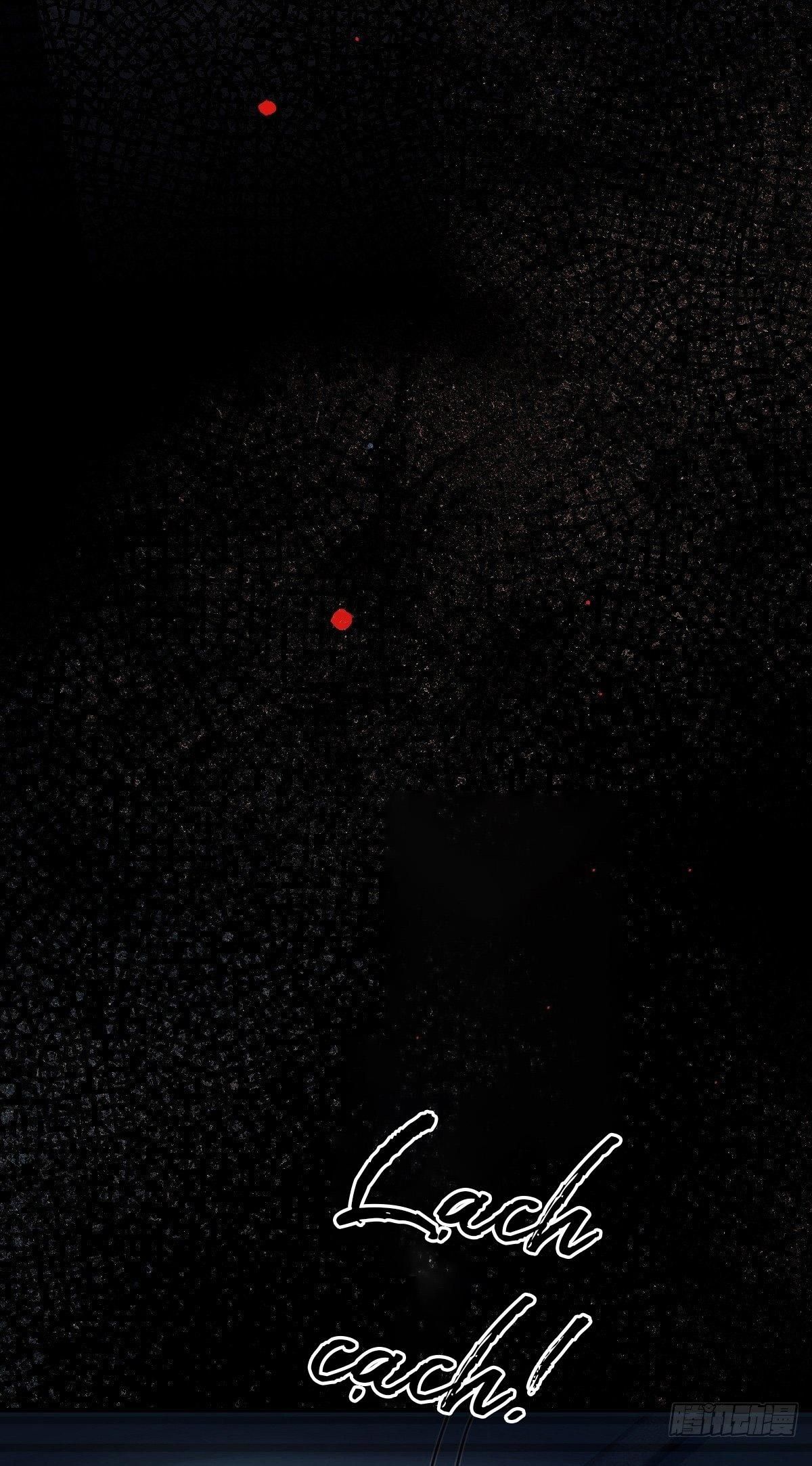 đọc truyện Tình Yêu Của Kẻ Khát Máu Chương 28 ảnh 25 tại Thiên Thai Truyện