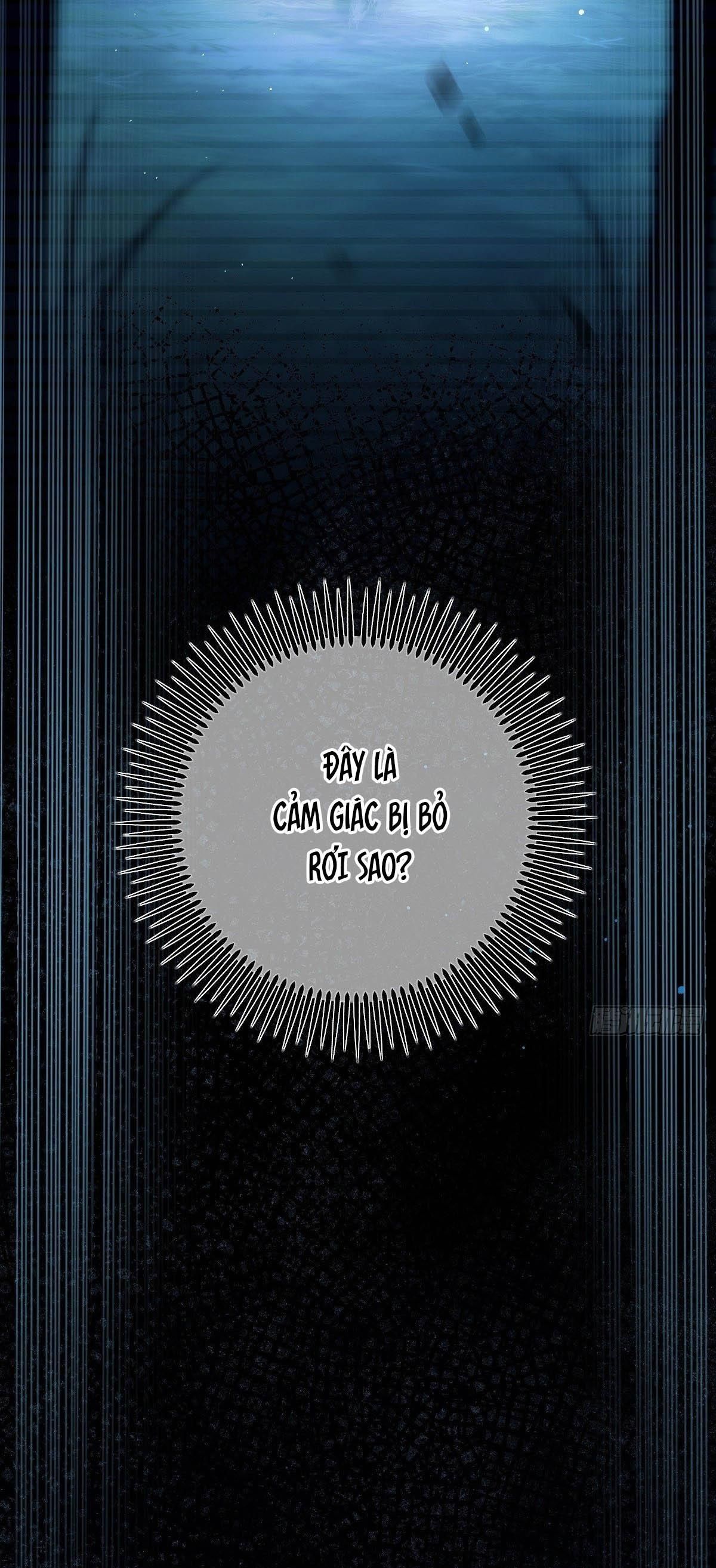 đọc truyện Tình Yêu Của Kẻ Khát Máu Chương 28 ảnh 28 tại Thiên Thai Truyện