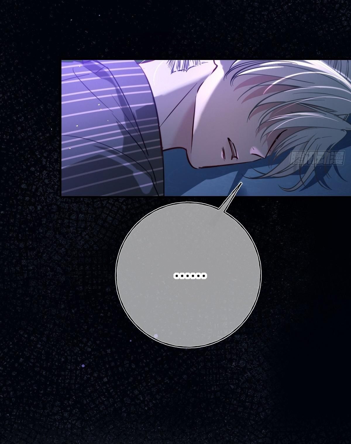 đọc truyện Tình Yêu Của Kẻ Khát Máu Chương 28 ảnh 48 tại Thiên Thai Truyện