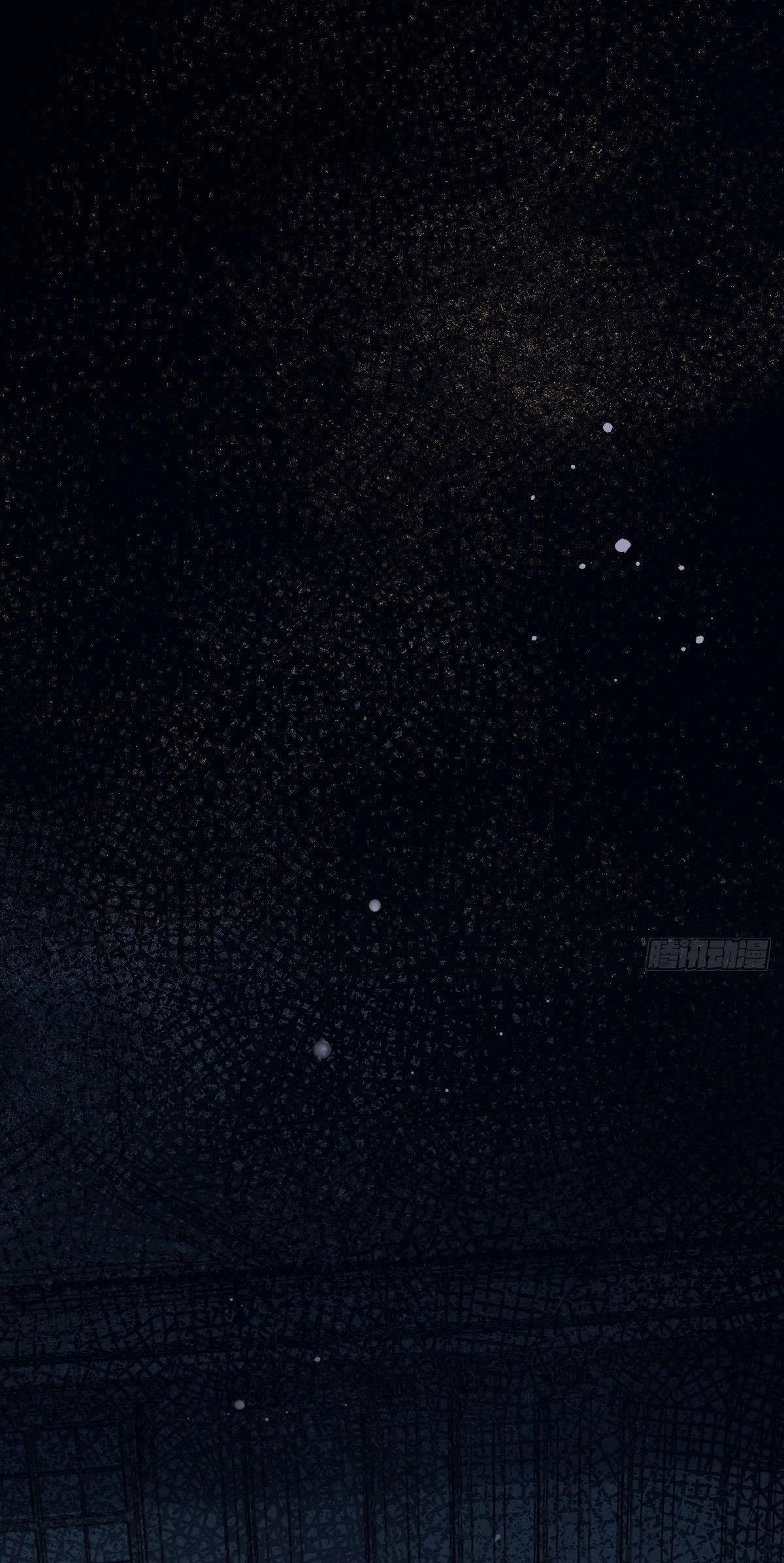 đọc truyện Tình Yêu Của Kẻ Khát Máu Chương 28 ảnh 8 tại Thiên Thai Truyện