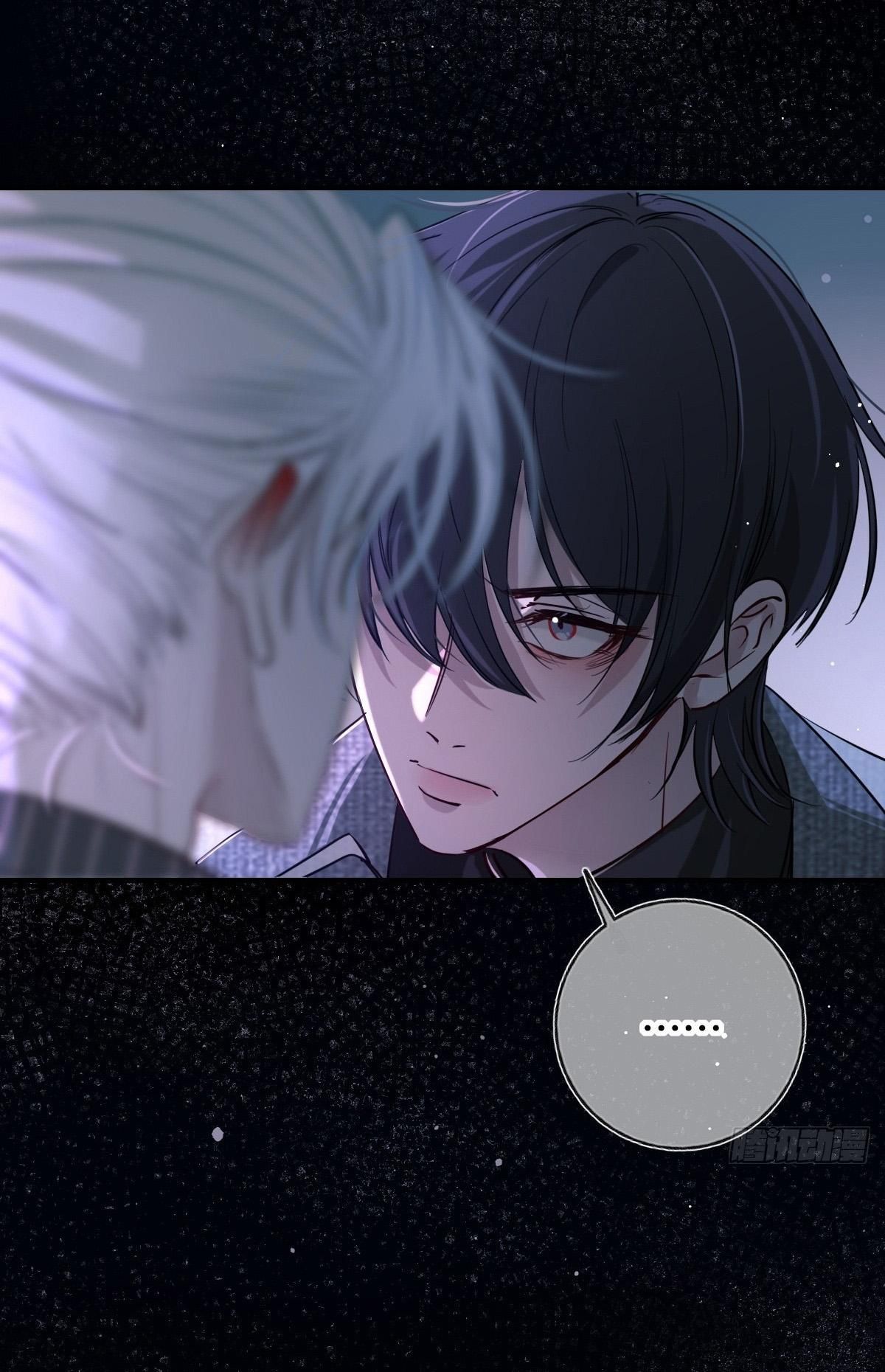 đọc truyện Tình Yêu Của Kẻ Khát Máu Chương 28 ảnh 62 tại Thiên Thai Truyện