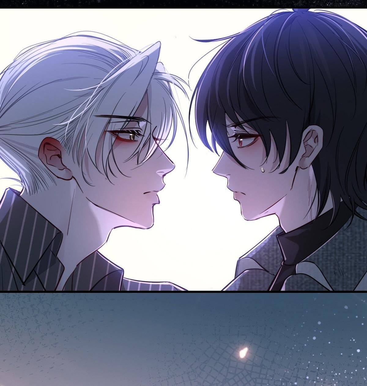 đọc truyện Tình Yêu Của Kẻ Khát Máu Chương 28 ảnh 63 tại Thiên Thai Truyện