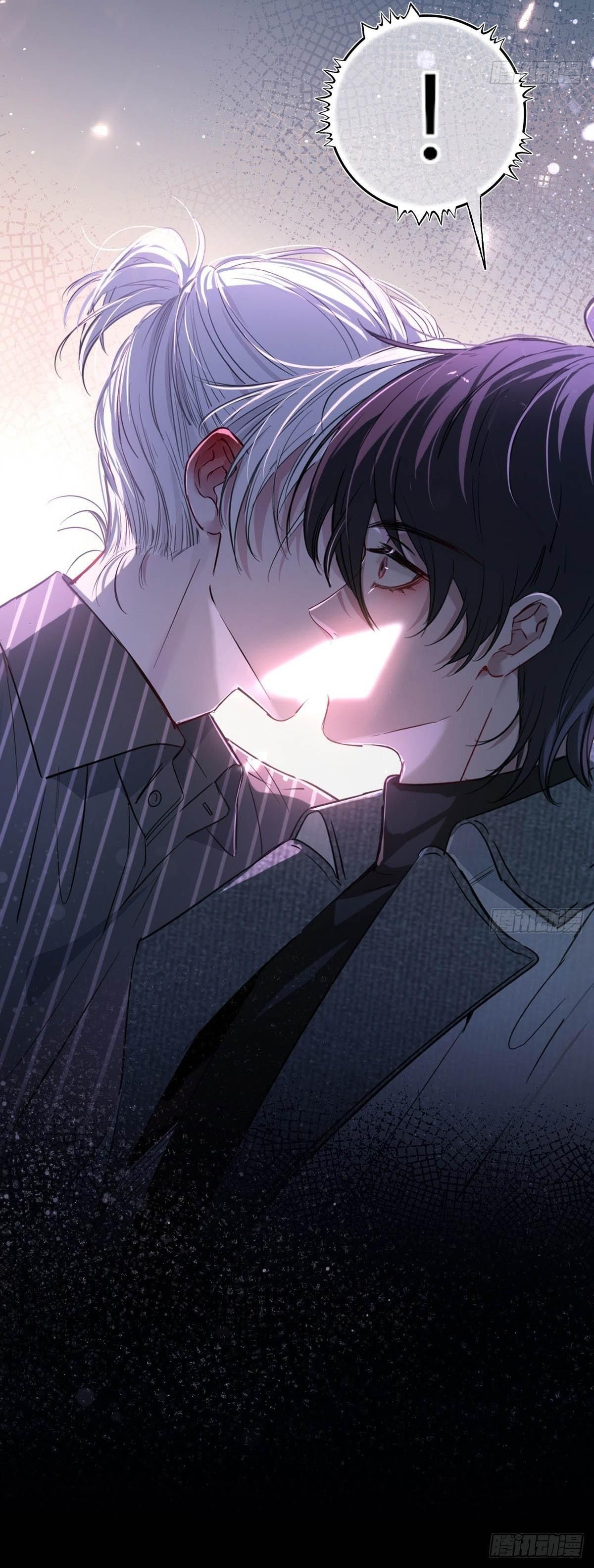 đọc truyện Tình Yêu Của Kẻ Khát Máu Chương 28 ảnh 64 tại Thiên Thai Truyện