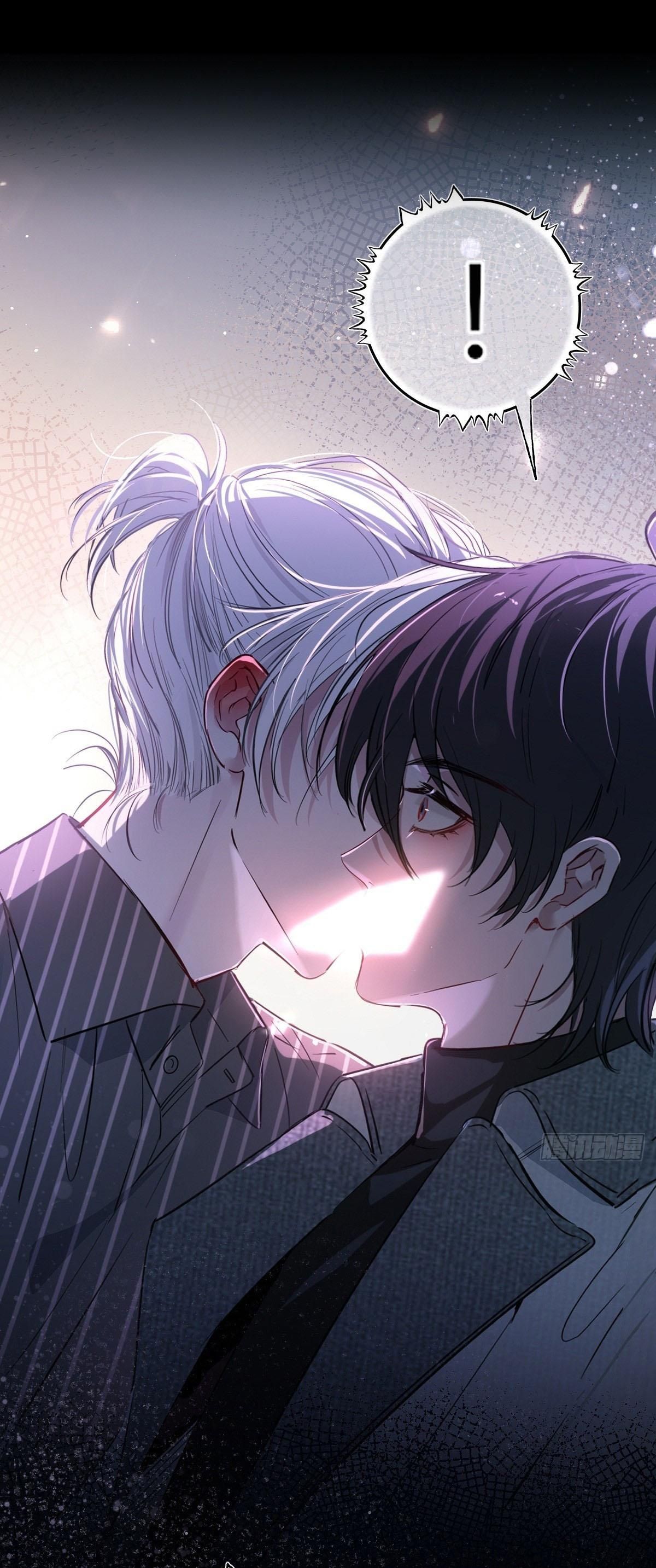 đọc truyện Tình Yêu Của Kẻ Khát Máu Chương 29 ảnh 2 tại Thiên Thai Truyện