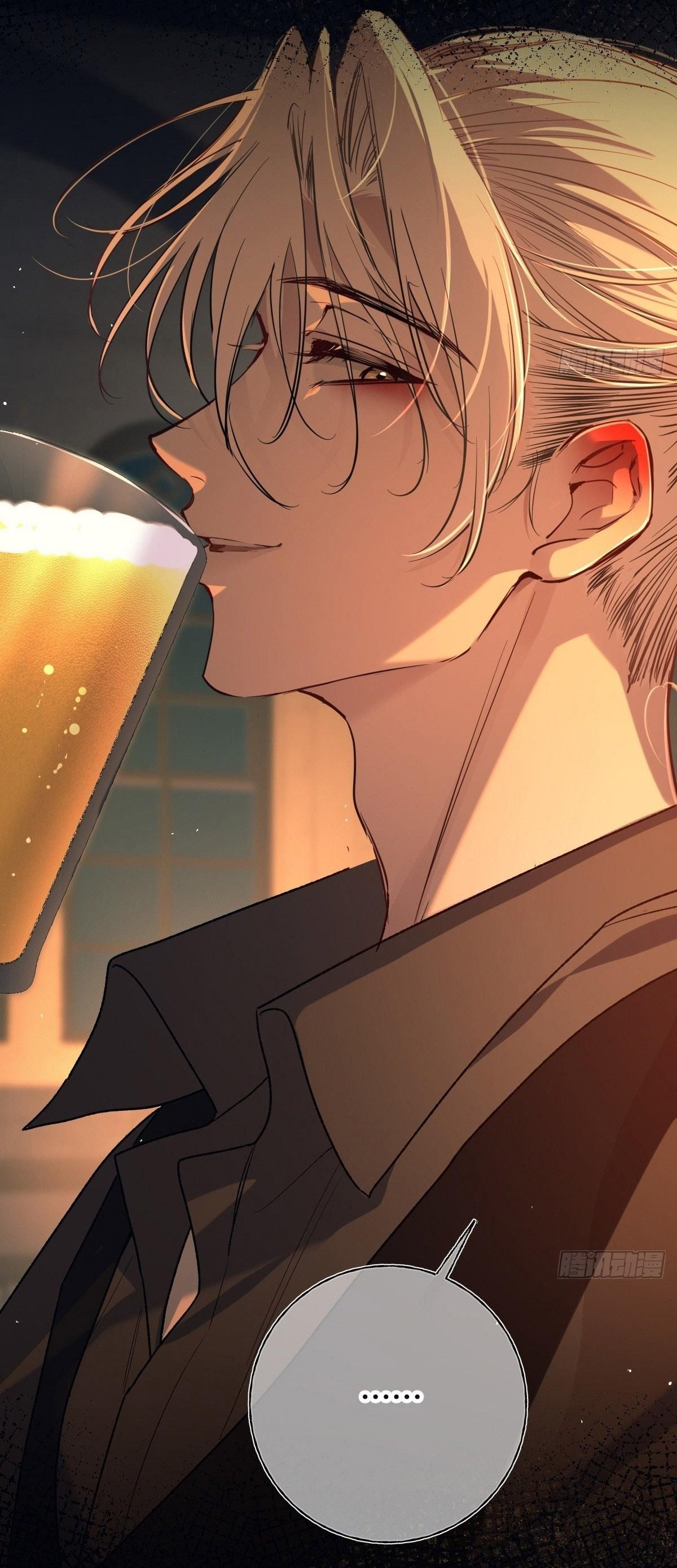 đọc truyện Tình Yêu Của Kẻ Khát Máu Chương 29 ảnh 18 tại Thiên Thai Truyện