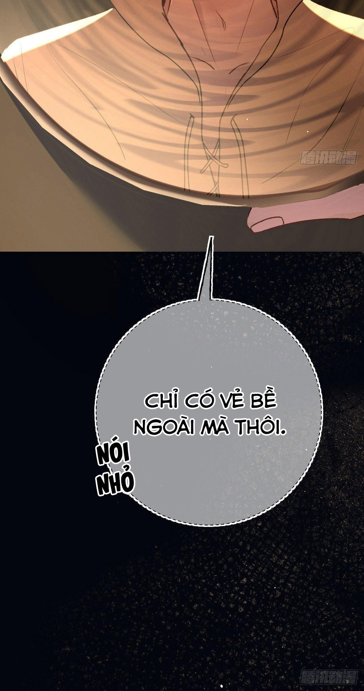 đọc truyện Tình Yêu Của Kẻ Khát Máu Chương 29 ảnh 44 tại Thiên Thai Truyện