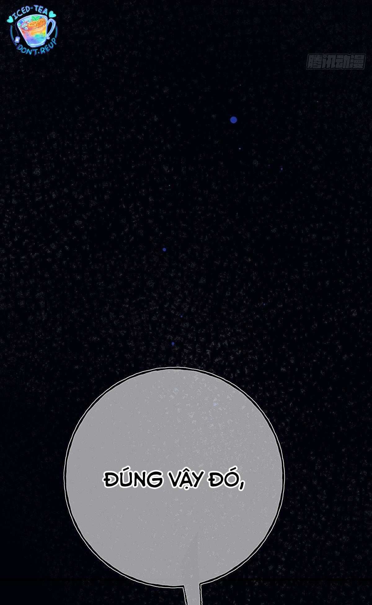 đọc truyện Tình Yêu Của Kẻ Khát Máu Chương 30 ảnh 16 tại Thiên Thai Truyện