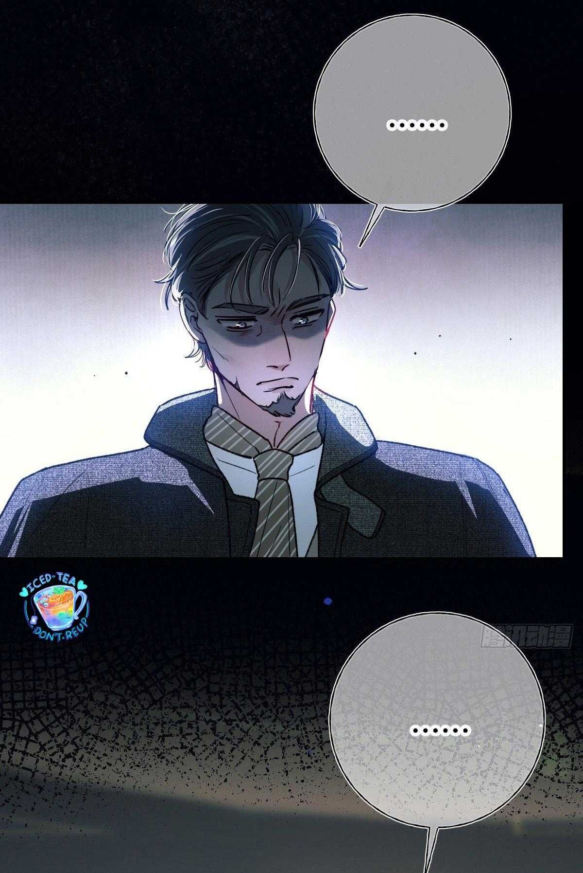 đọc truyện Tình Yêu Của Kẻ Khát Máu Chương 30 ảnh 20 tại Thiên Thai Truyện