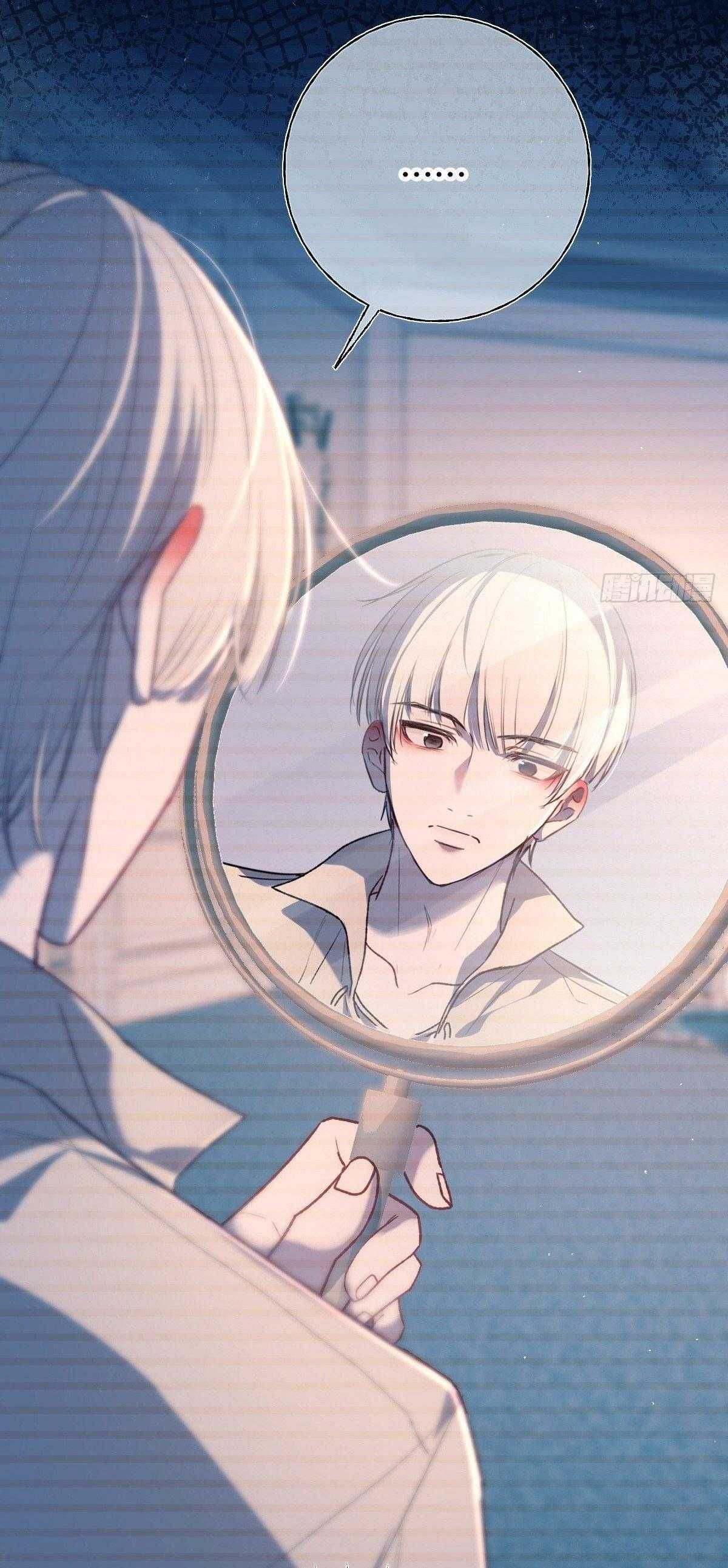 đọc truyện Tình Yêu Của Kẻ Khát Máu Chương 30 ảnh 26 tại Thiên Thai Truyện