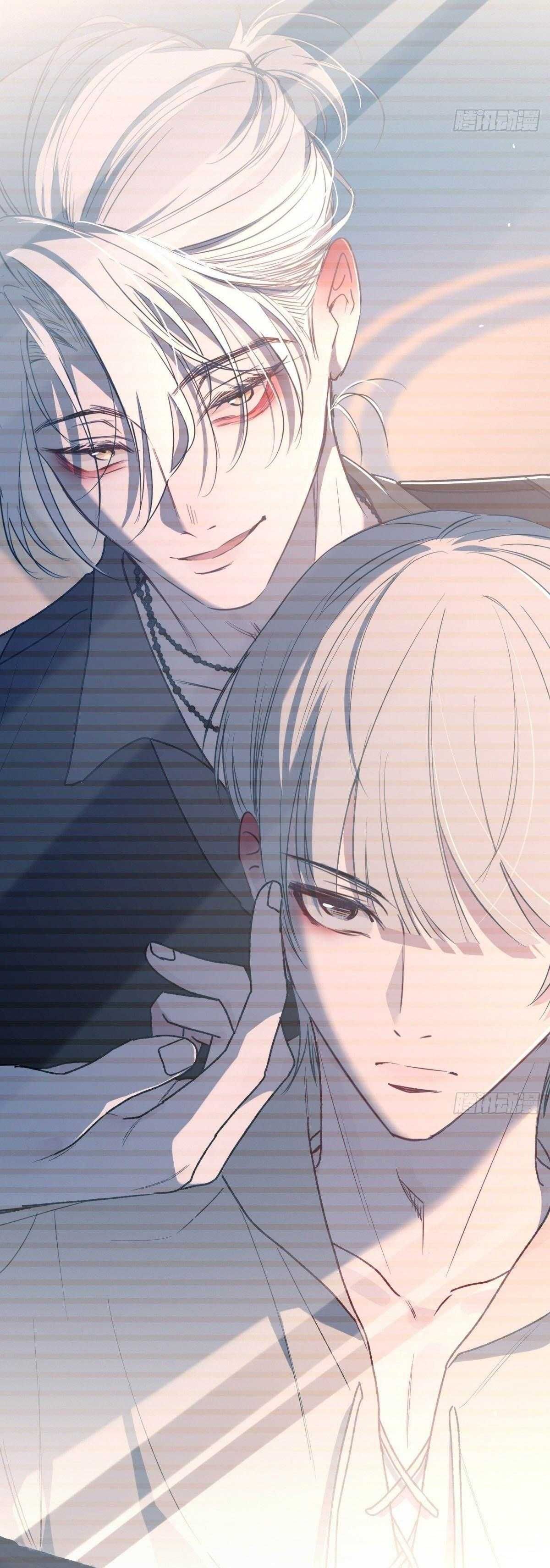 đọc truyện Tình Yêu Của Kẻ Khát Máu Chương 30 ảnh 31 tại Thiên Thai Truyện