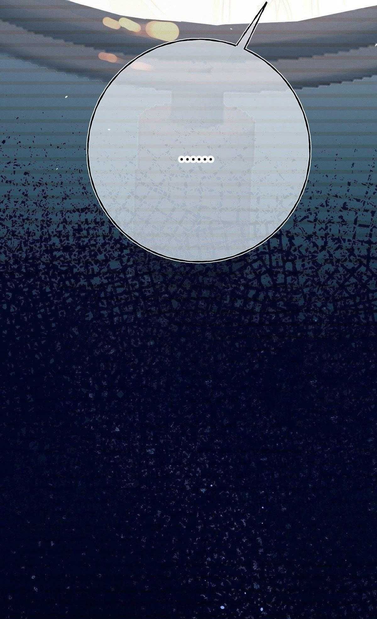 đọc truyện Tình Yêu Của Kẻ Khát Máu Chương 30 ảnh 32 tại Thiên Thai Truyện