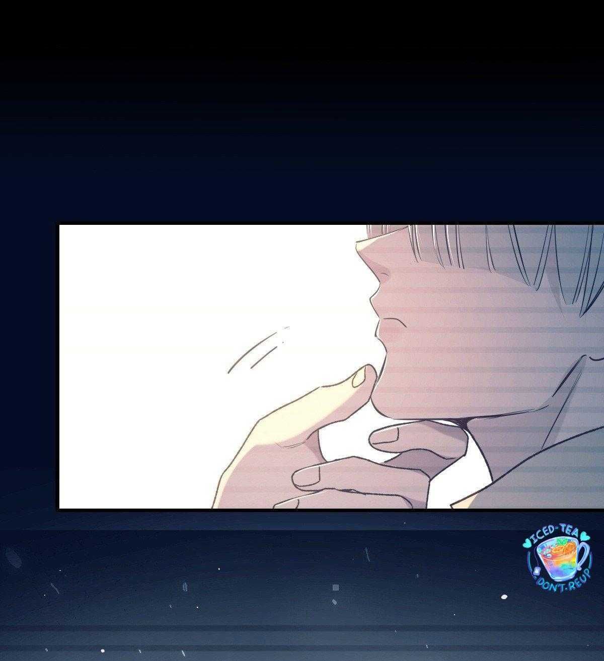 đọc truyện Tình Yêu Của Kẻ Khát Máu Chương 30 ảnh 34 tại Thiên Thai Truyện