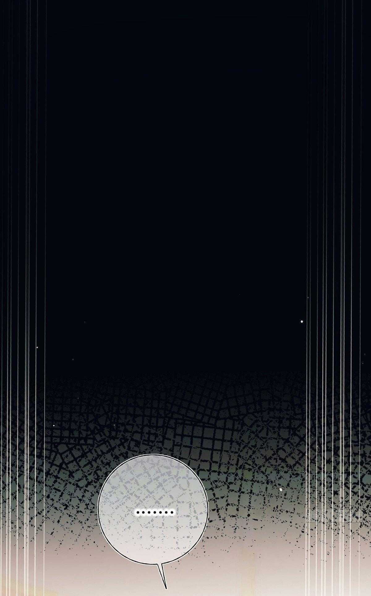 đọc truyện Tình Yêu Của Kẻ Khát Máu Chương 30 ảnh 38 tại Thiên Thai Truyện