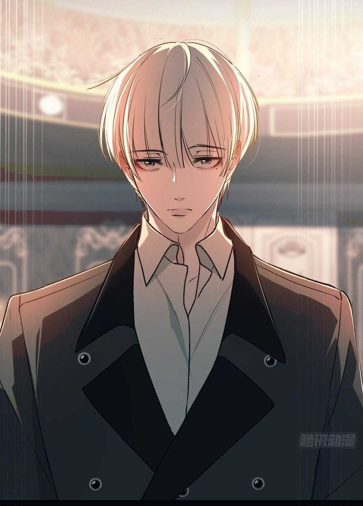 đọc truyện Tình Yêu Của Kẻ Khát Máu Chương 30 ảnh 39 tại Thiên Thai Truyện