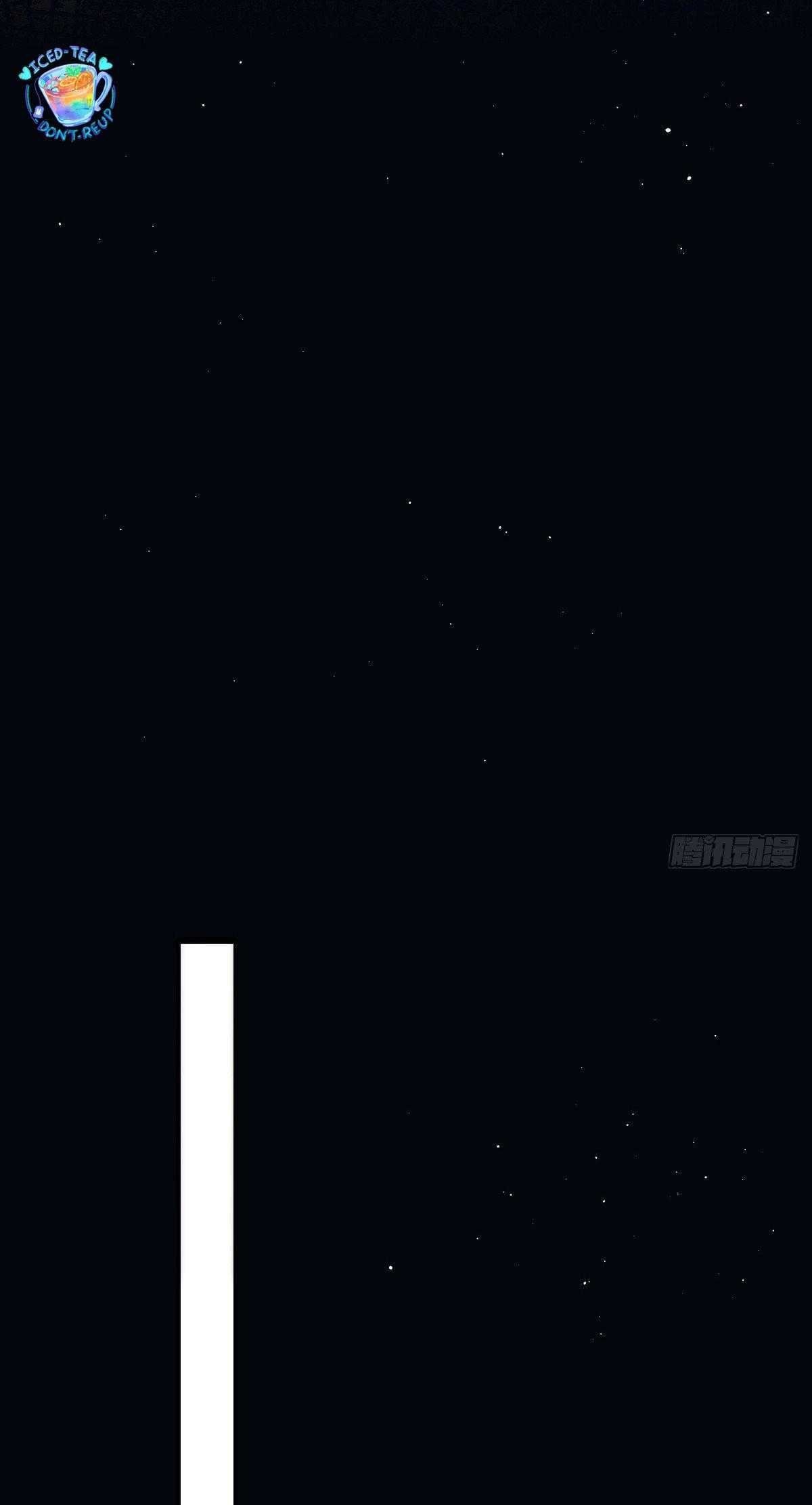 đọc truyện Tình Yêu Của Kẻ Khát Máu Chương 30 ảnh 46 tại Thiên Thai Truyện