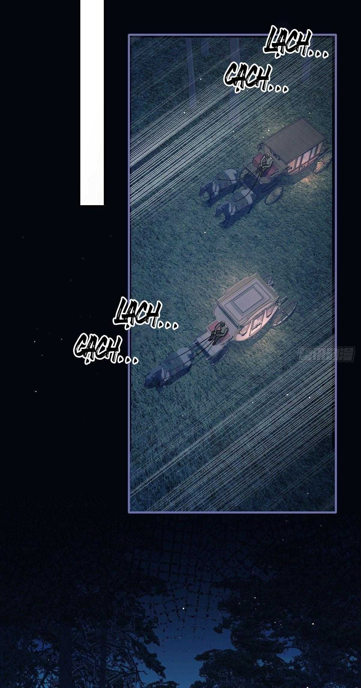 đọc truyện Tình Yêu Của Kẻ Khát Máu Chương 30 ảnh 47 tại Thiên Thai Truyện