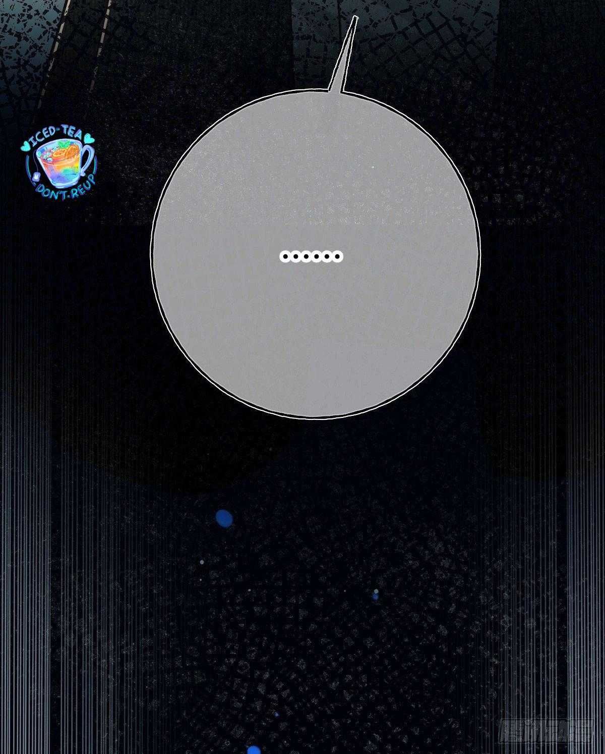 đọc truyện Tình Yêu Của Kẻ Khát Máu Chương 30 ảnh 7 tại Thiên Thai Truyện