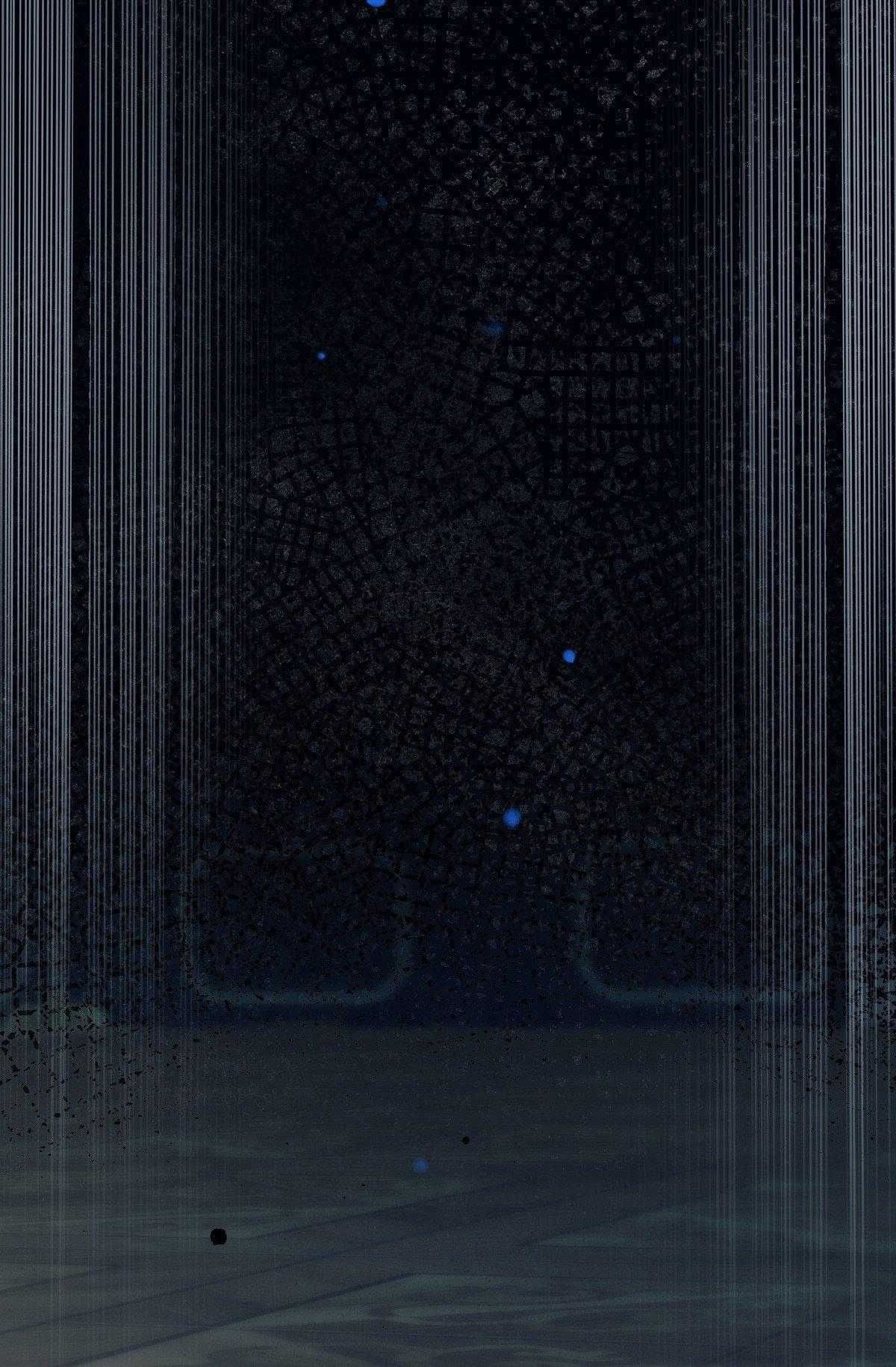 đọc truyện Tình Yêu Của Kẻ Khát Máu Chương 30 ảnh 8 tại Thiên Thai Truyện