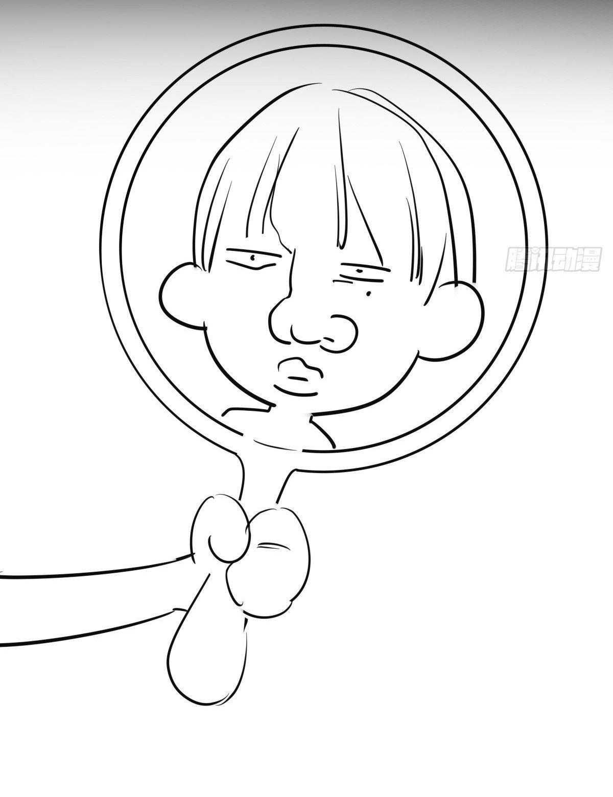 đọc truyện Tình Yêu Của Kẻ Khát Máu Chương 30 ảnh 65 tại Thiên Thai Truyện