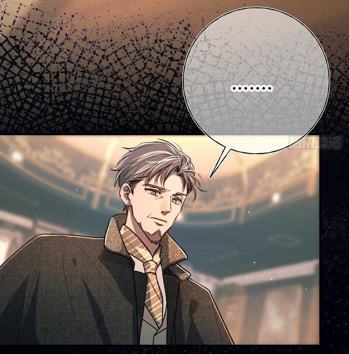 đọc truyện Tình Yêu Của Kẻ Khát Máu Chương 30 ảnh 10 tại Thiên Thai Truyện