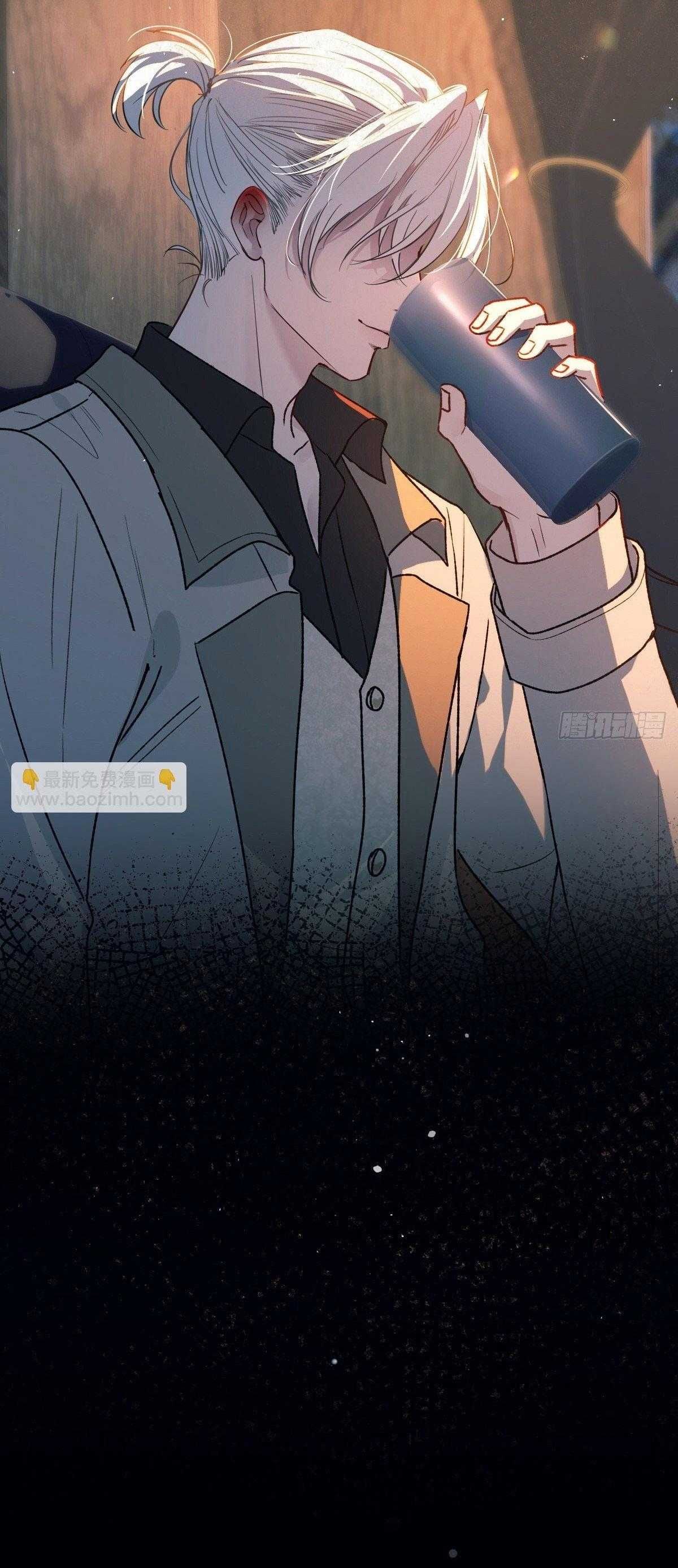 đọc truyện Tình Yêu Của Kẻ Khát Máu Chương 31 ảnh 13 tại Thiên Thai Truyện