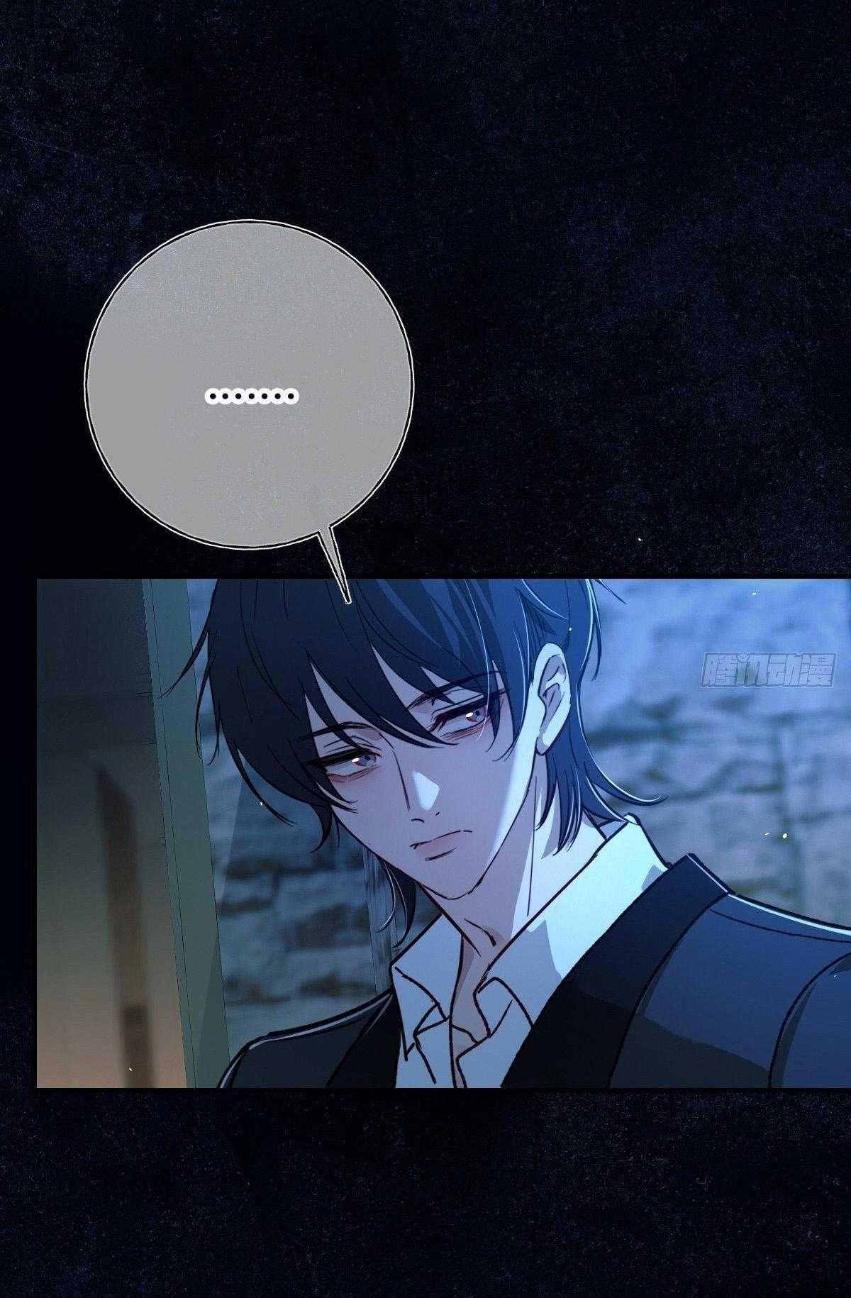 đọc truyện Tình Yêu Của Kẻ Khát Máu Chương 31 ảnh 25 tại Thiên Thai Truyện