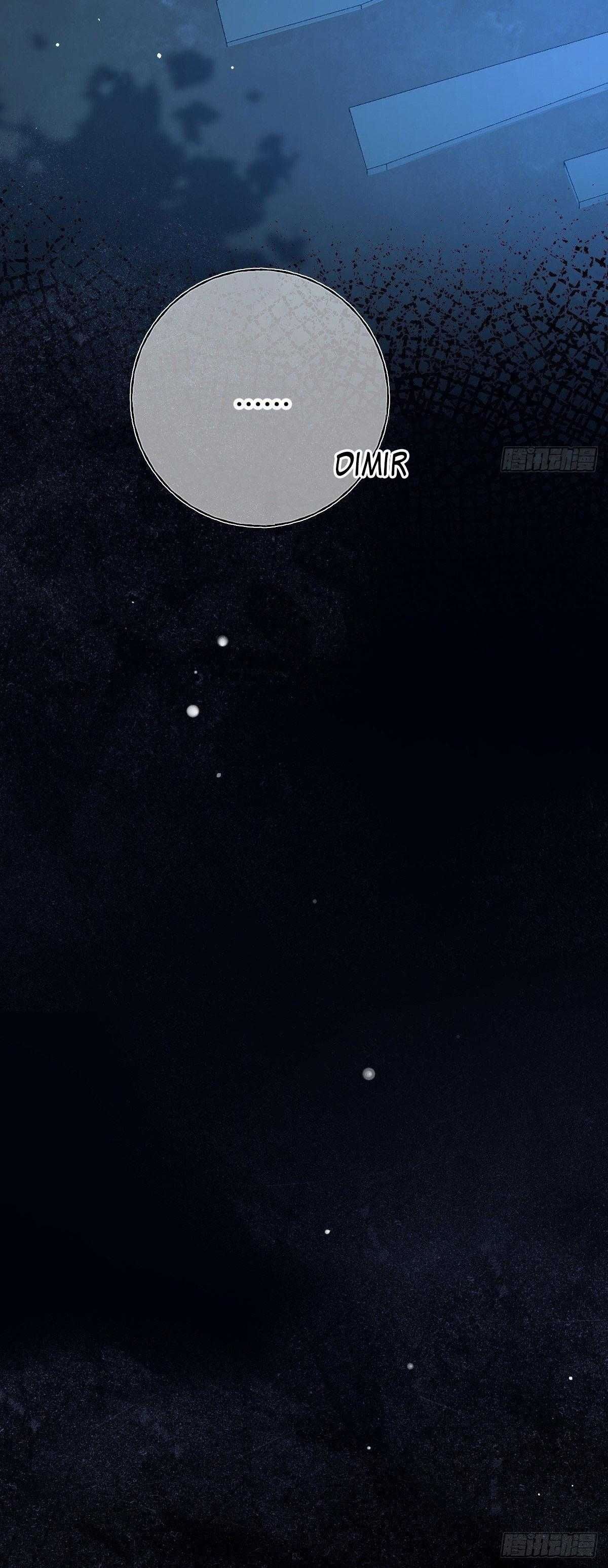 đọc truyện Tình Yêu Của Kẻ Khát Máu Chương 31 ảnh 28 tại Thiên Thai Truyện