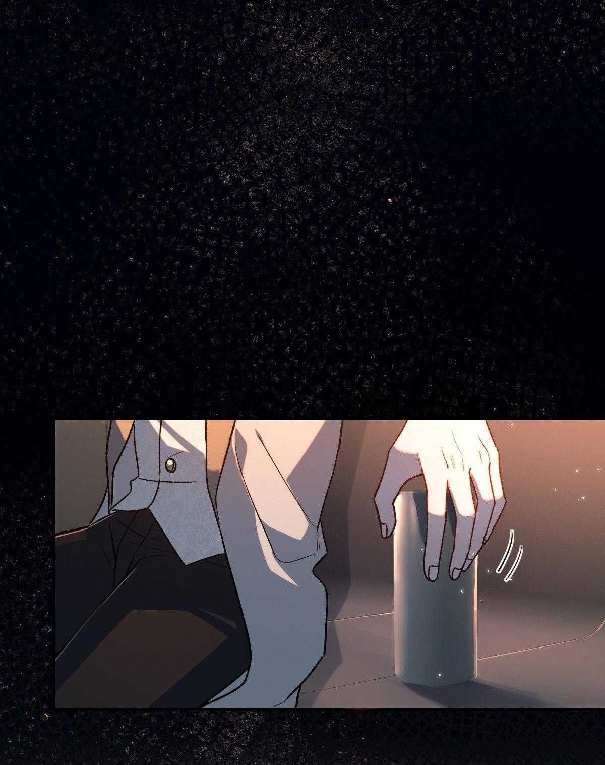 đọc truyện Tình Yêu Của Kẻ Khát Máu Chương 31 ảnh 5 tại Thiên Thai Truyện