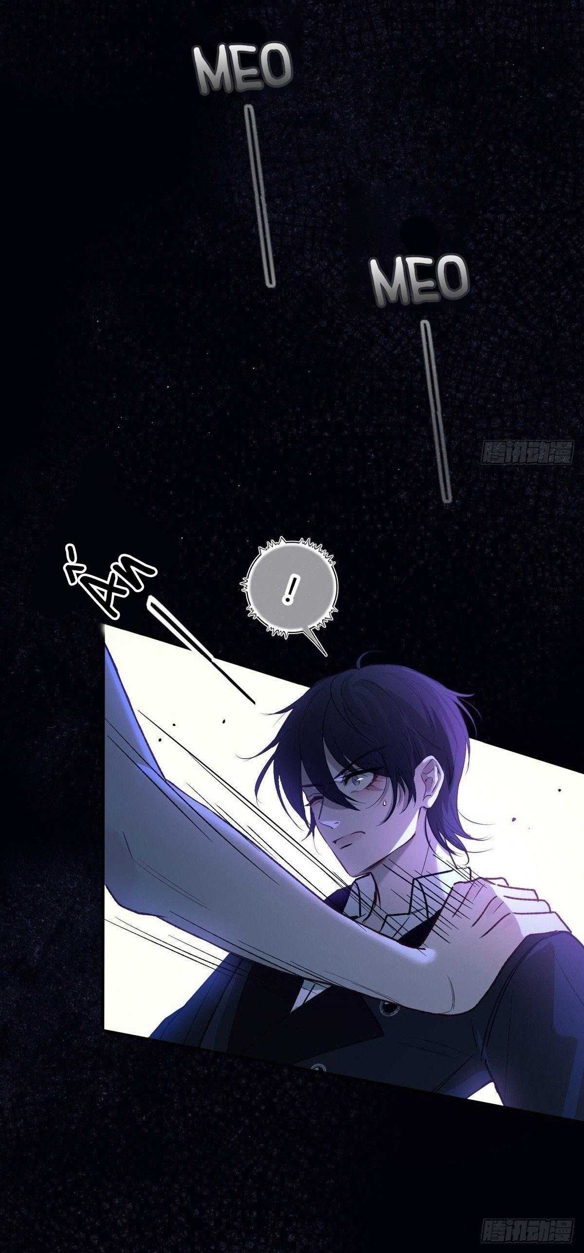 đọc truyện Tình Yêu Của Kẻ Khát Máu Chương 31 ảnh 49 tại Thiên Thai Truyện