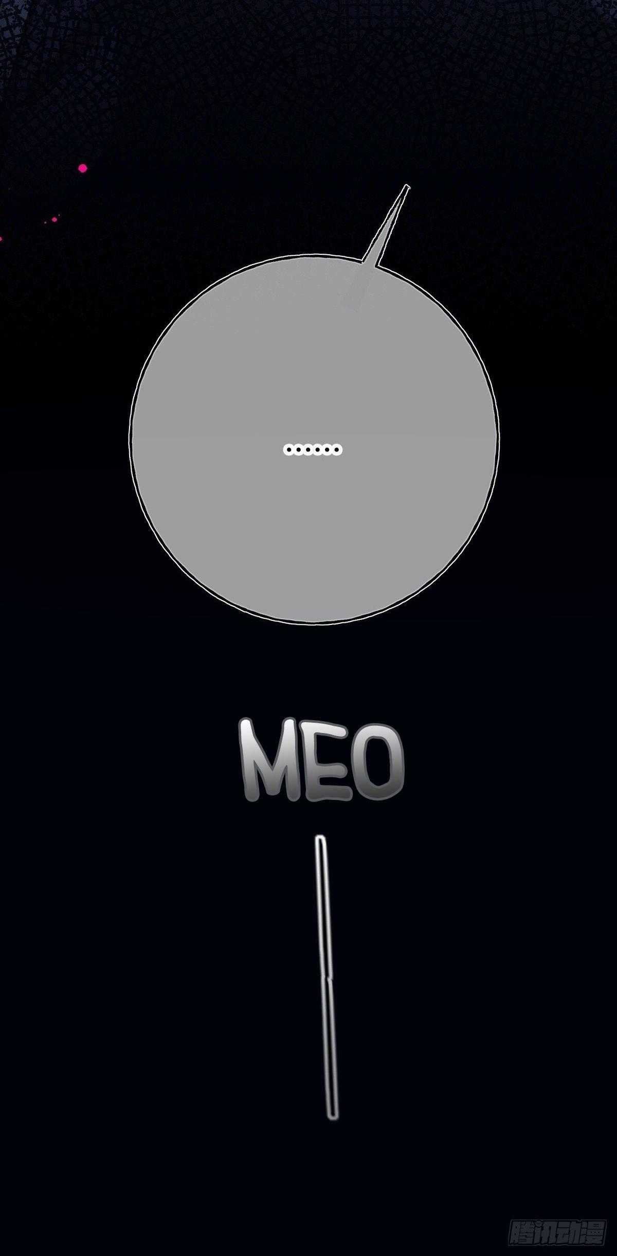 đọc truyện Tình Yêu Của Kẻ Khát Máu Chương 31 ảnh 53 tại Thiên Thai Truyện