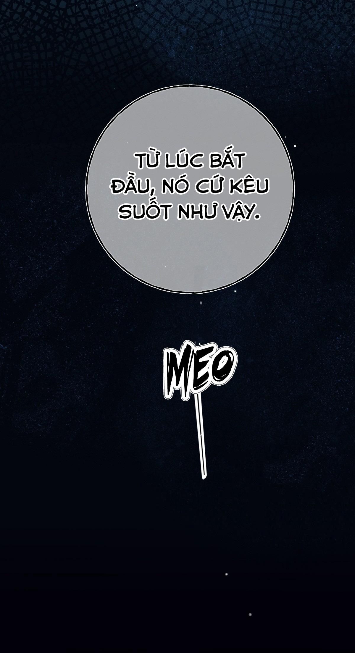 đọc truyện Tình Yêu Của Kẻ Khát Máu Chương 32 ảnh 14 tại Thiên Thai Truyện