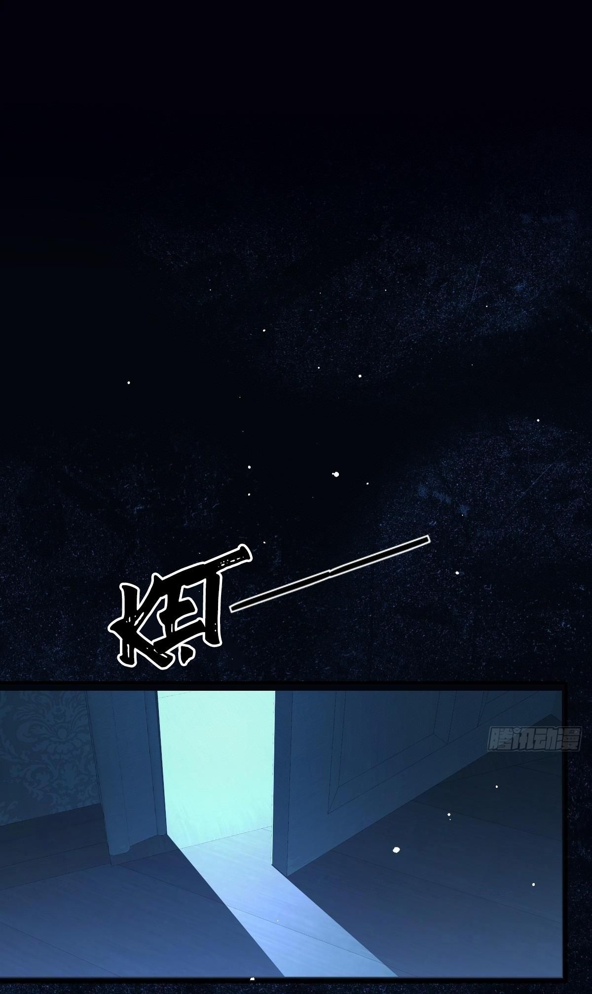 đọc truyện Tình Yêu Của Kẻ Khát Máu Chương 32 ảnh 16 tại Thiên Thai Truyện