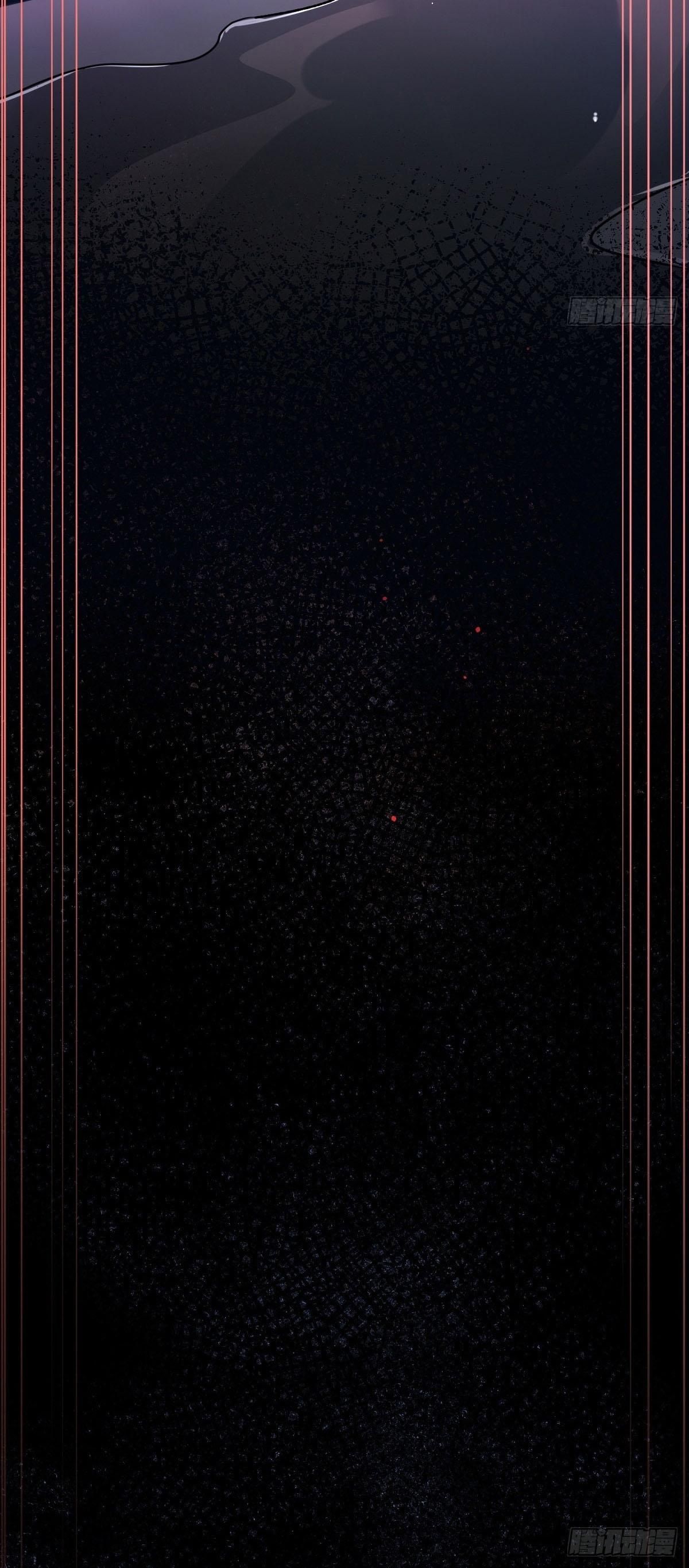 đọc truyện Tình Yêu Của Kẻ Khát Máu Chương 32 ảnh 30 tại Thiên Thai Truyện