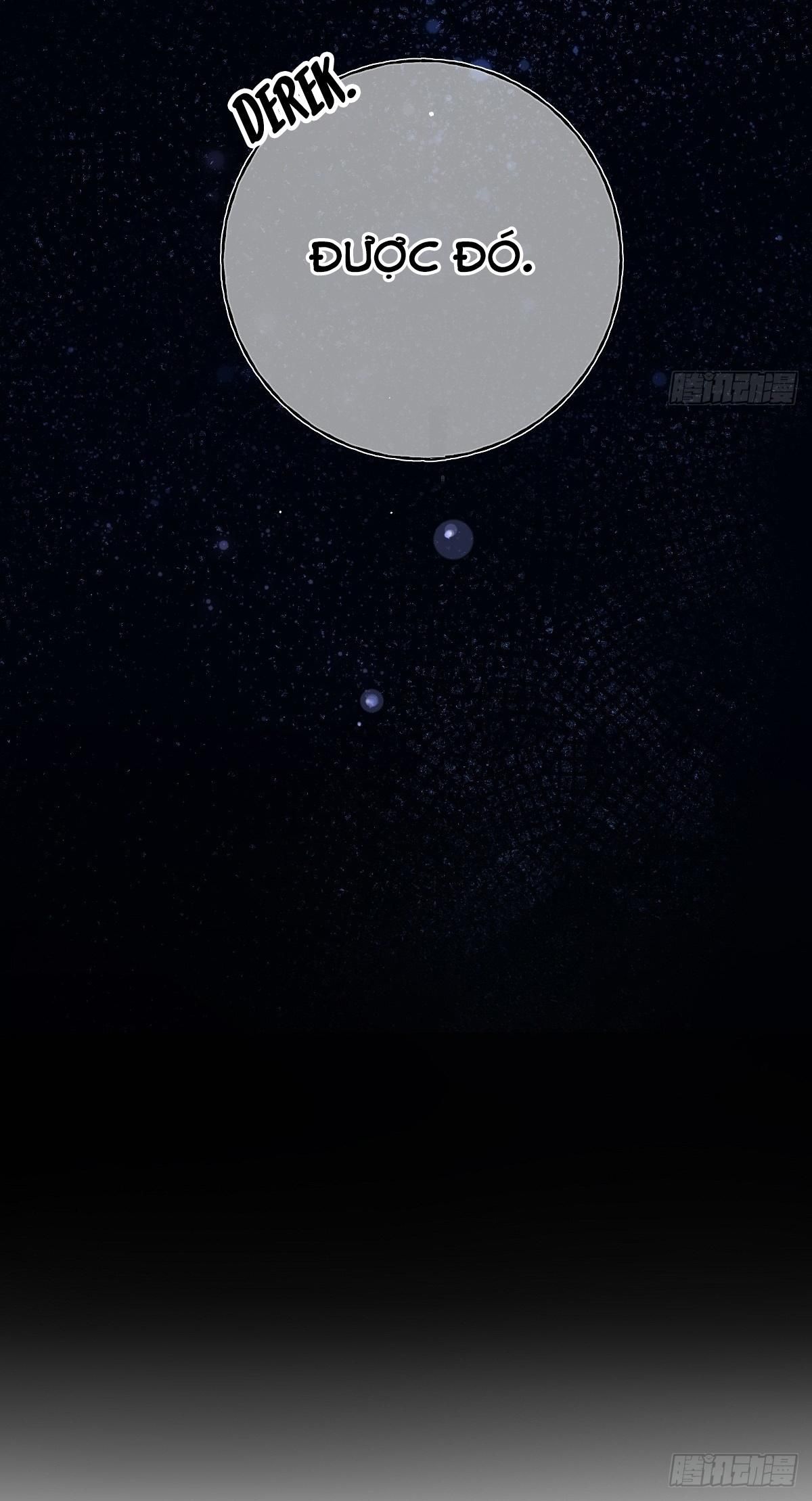 đọc truyện Tình Yêu Của Kẻ Khát Máu Chương 32 ảnh 53 tại Thiên Thai Truyện