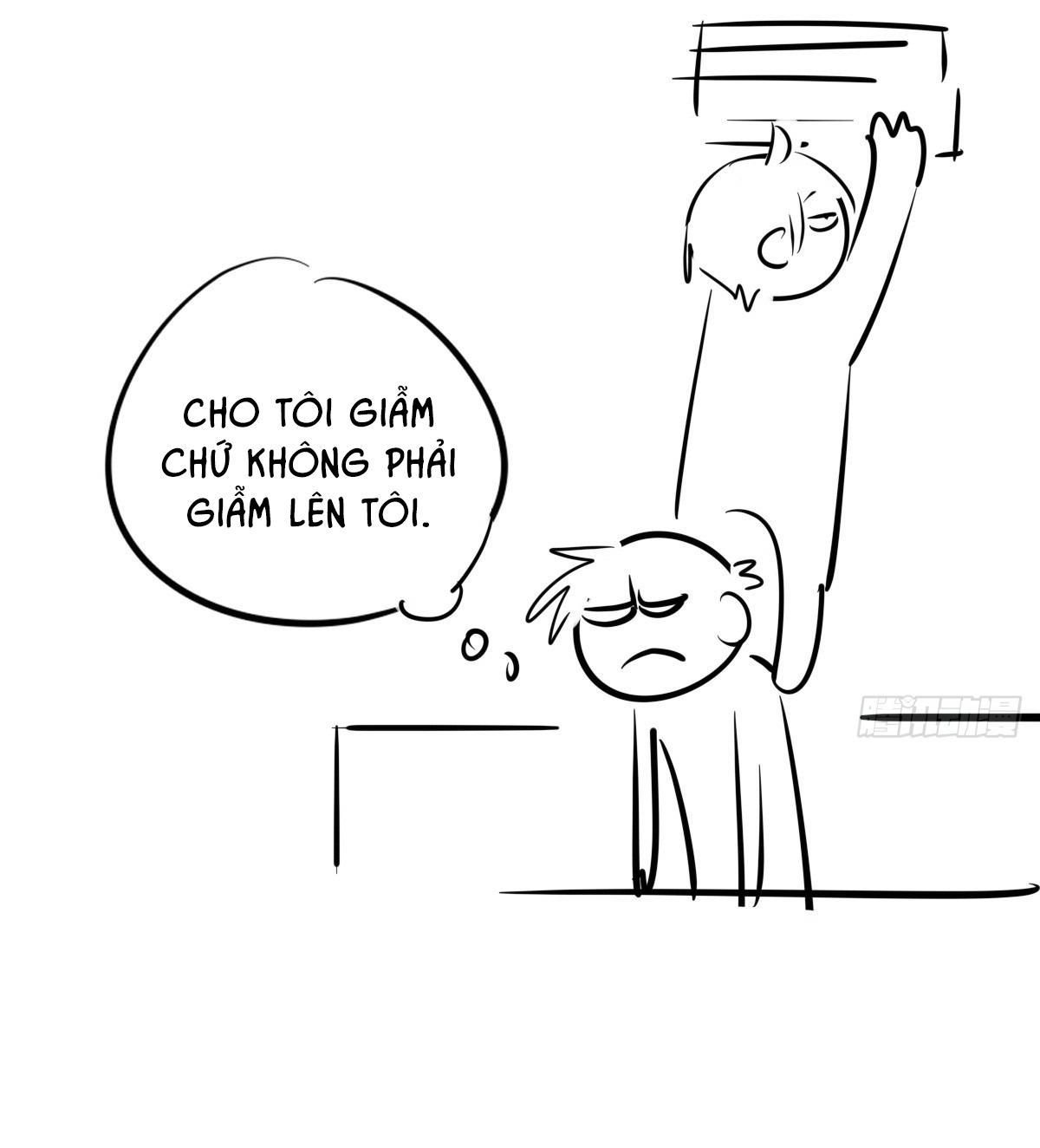 đọc truyện Tình Yêu Của Kẻ Khát Máu Chương 32 ảnh 56 tại Thiên Thai Truyện