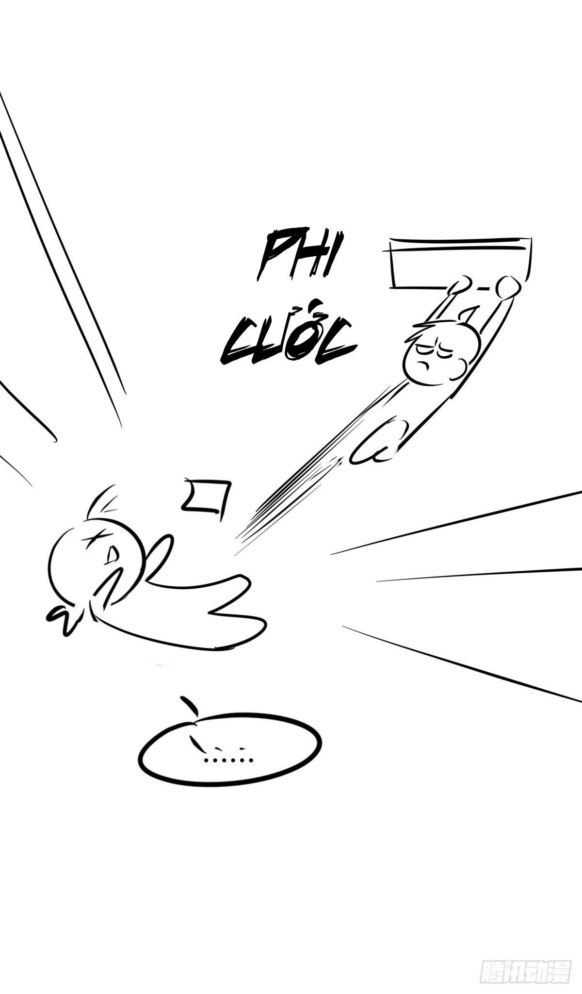 đọc truyện Tình Yêu Của Kẻ Khát Máu Chương 32 ảnh 58 tại Thiên Thai Truyện