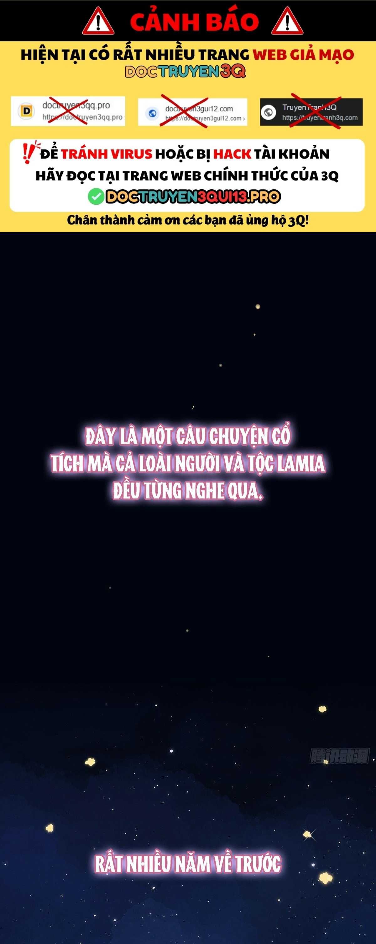 đọc truyện Tình Yêu Của Kẻ Khát Máu Chương 33 ảnh 2 tại Thiên Thai Truyện