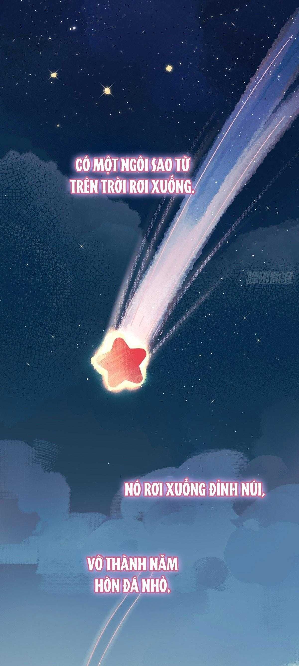 đọc truyện Tình Yêu Của Kẻ Khát Máu Chương 33 ảnh 3 tại Thiên Thai Truyện