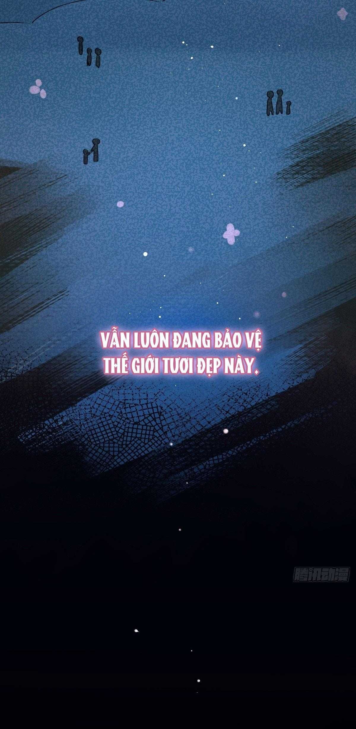 đọc truyện Tình Yêu Của Kẻ Khát Máu Chương 33 ảnh 13 tại Thiên Thai Truyện