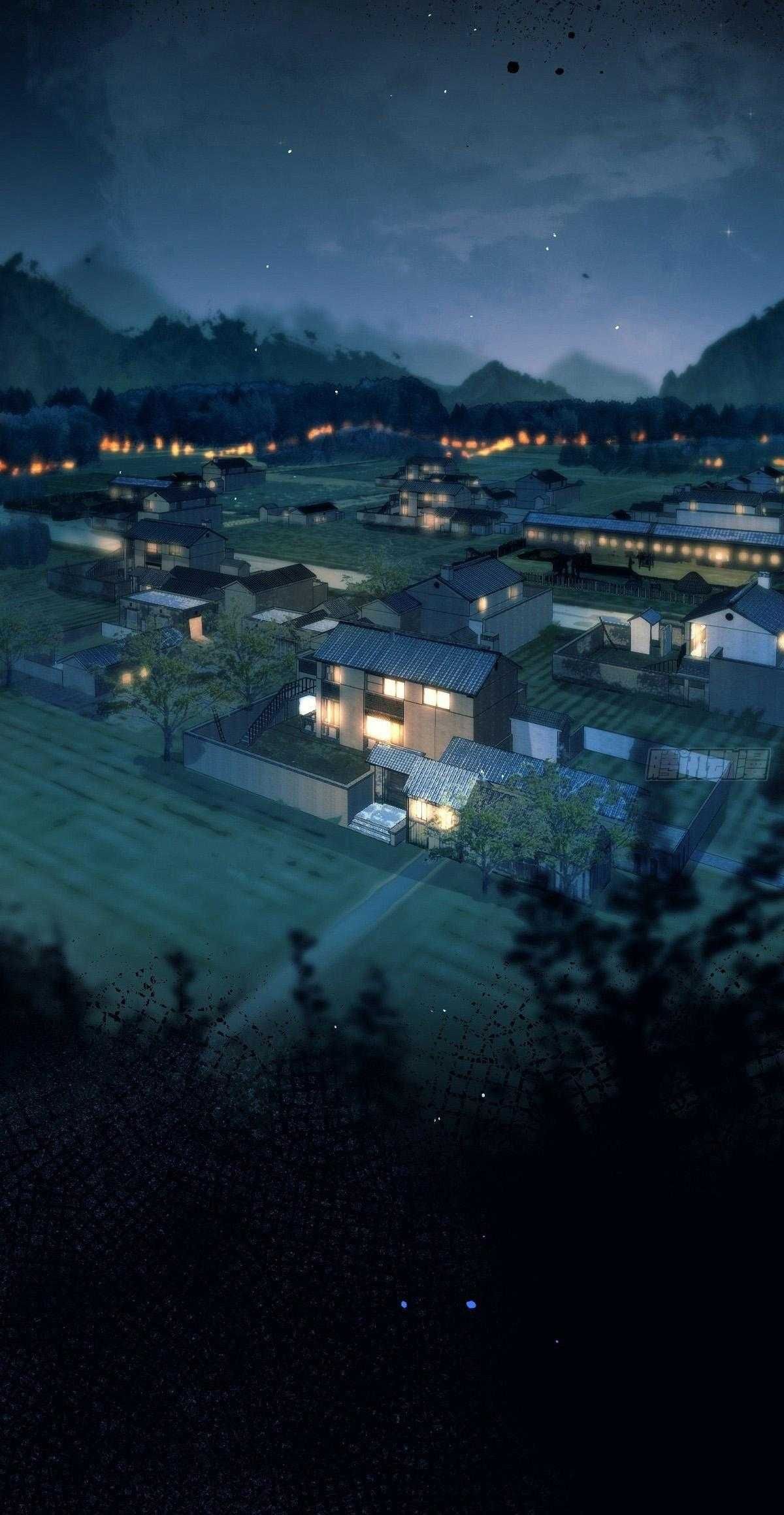 đọc truyện Tình Yêu Của Kẻ Khát Máu Chương 33 ảnh 37 tại Thiên Thai Truyện