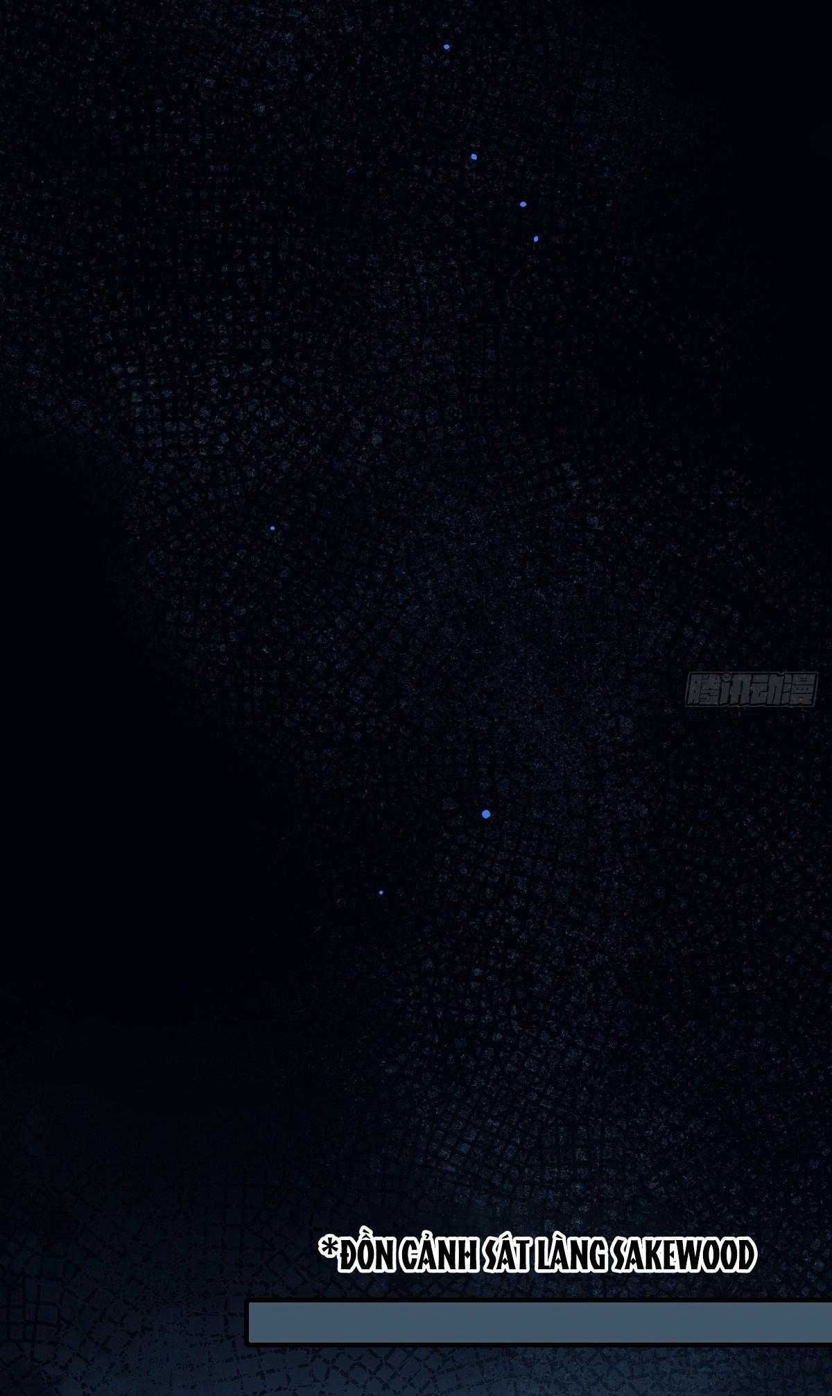 đọc truyện Tình Yêu Của Kẻ Khát Máu Chương 33 ảnh 38 tại Thiên Thai Truyện