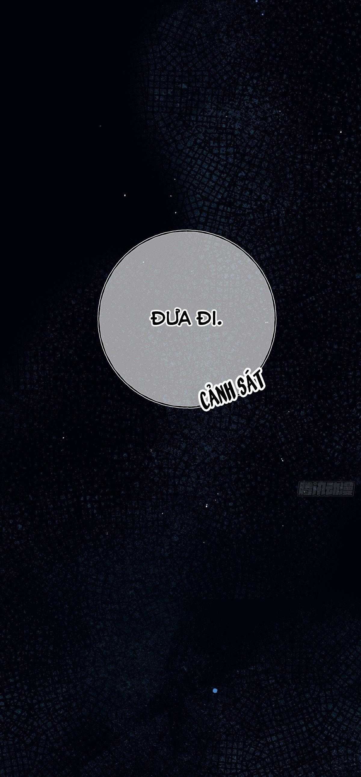 đọc truyện Tình Yêu Của Kẻ Khát Máu Chương 33 ảnh 43 tại Thiên Thai Truyện