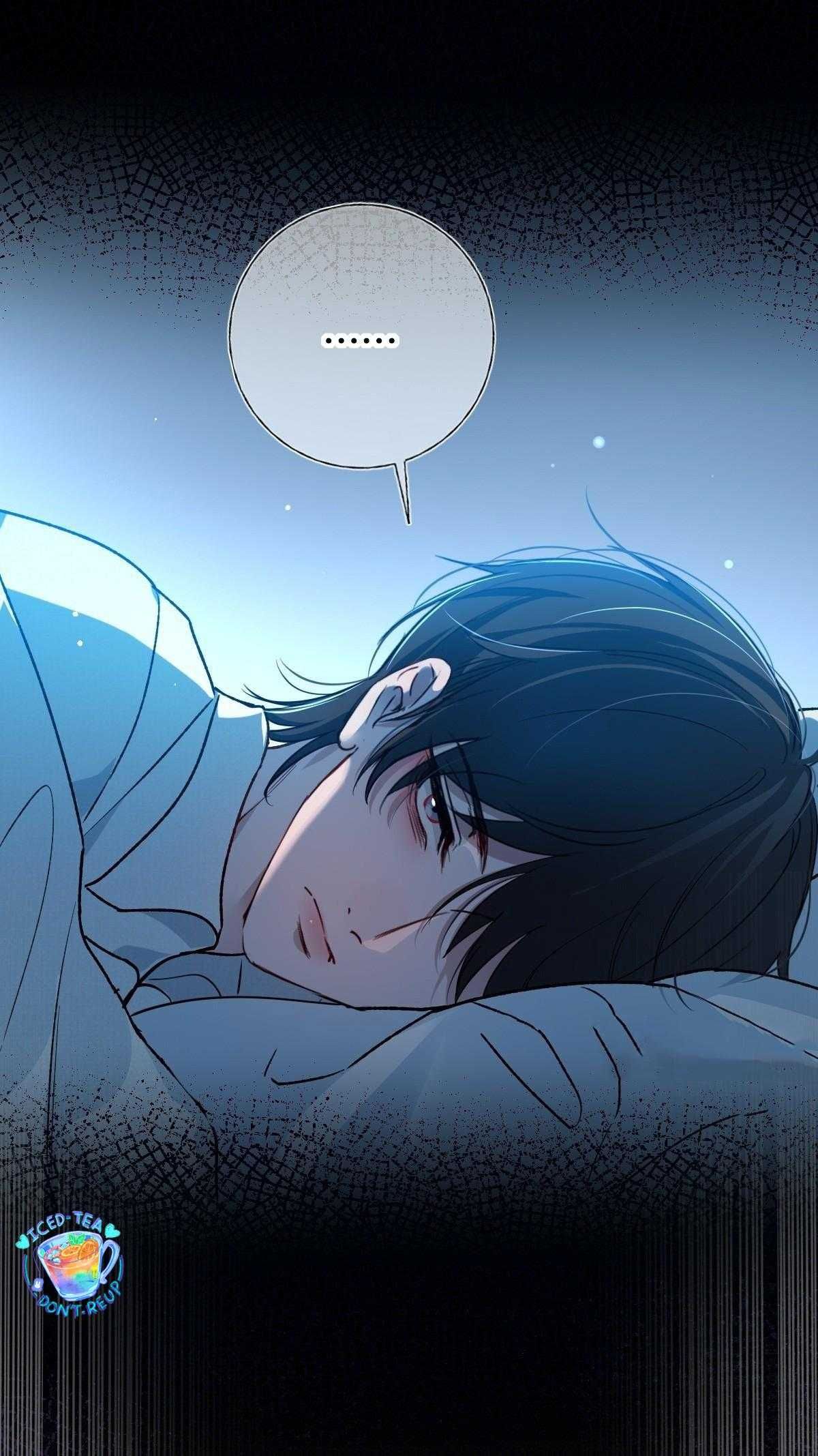 đọc truyện Tình Yêu Của Kẻ Khát Máu Chương 33 ảnh 46 tại Thiên Thai Truyện