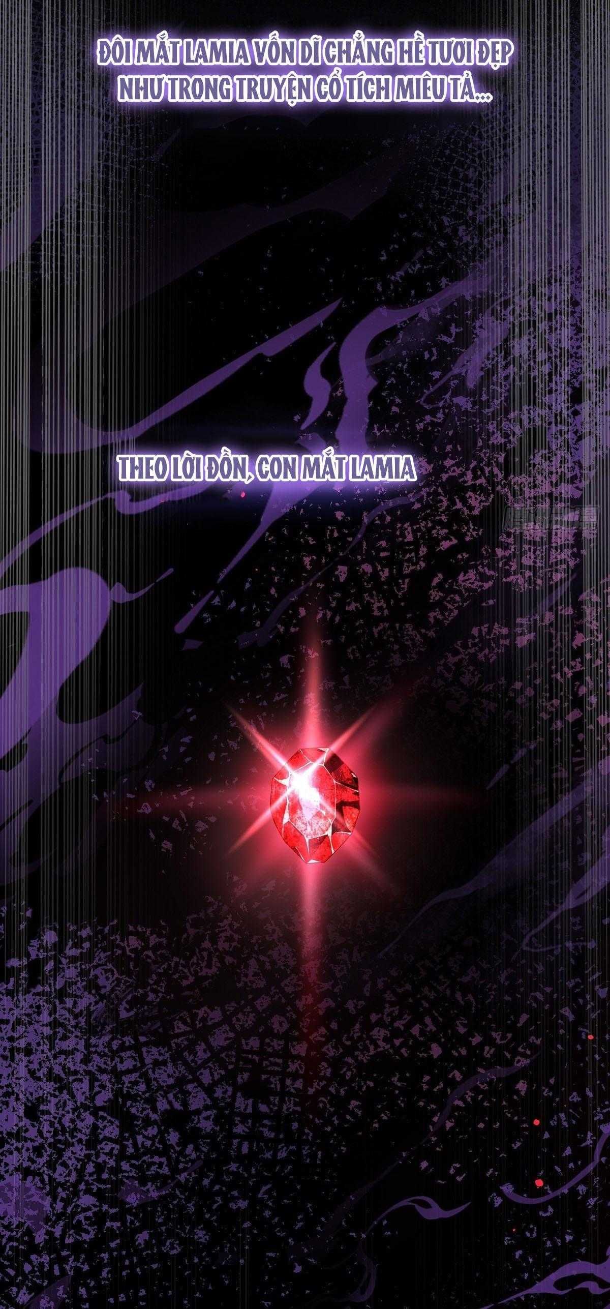 đọc truyện Tình Yêu Của Kẻ Khát Máu Chương 33 ảnh 47 tại Thiên Thai Truyện