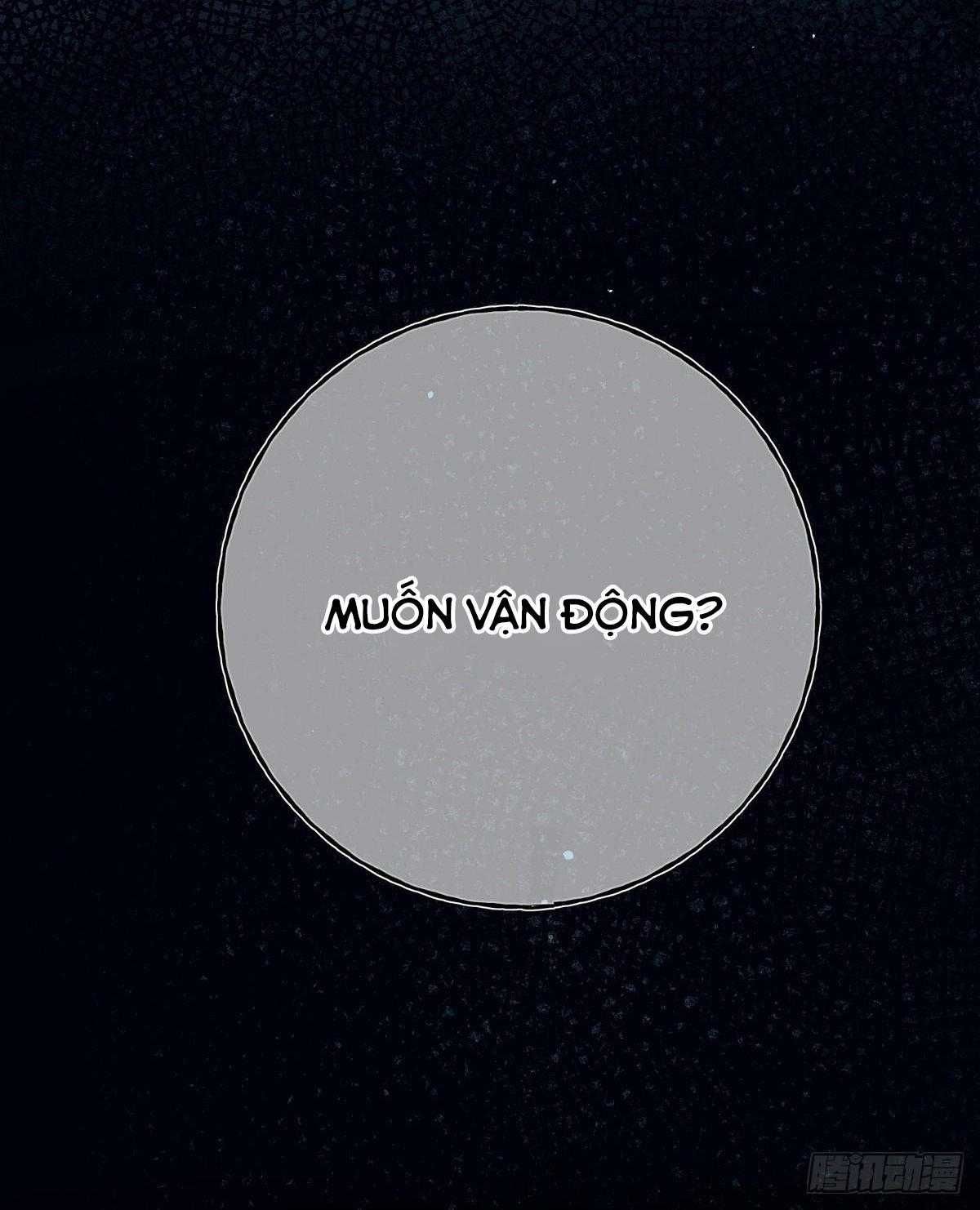 đọc truyện Tình Yêu Của Kẻ Khát Máu Chương 33 ảnh 59 tại Thiên Thai Truyện