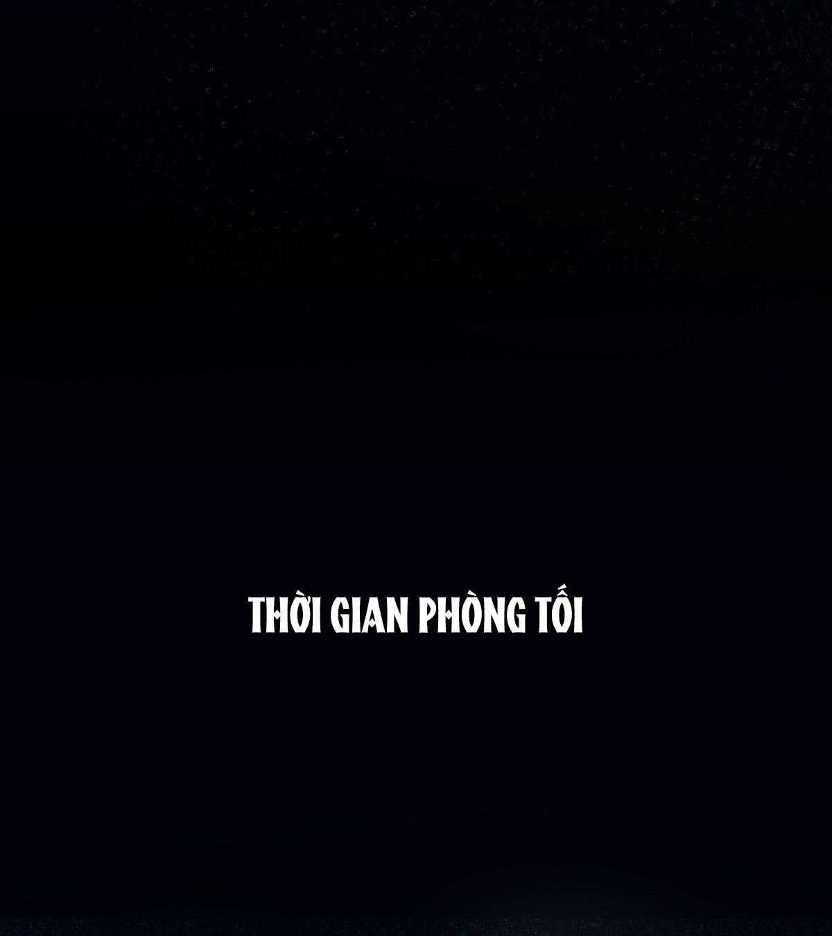 đọc truyện Tình Yêu Của Kẻ Khát Máu Chương 33 ảnh 60 tại Thiên Thai Truyện