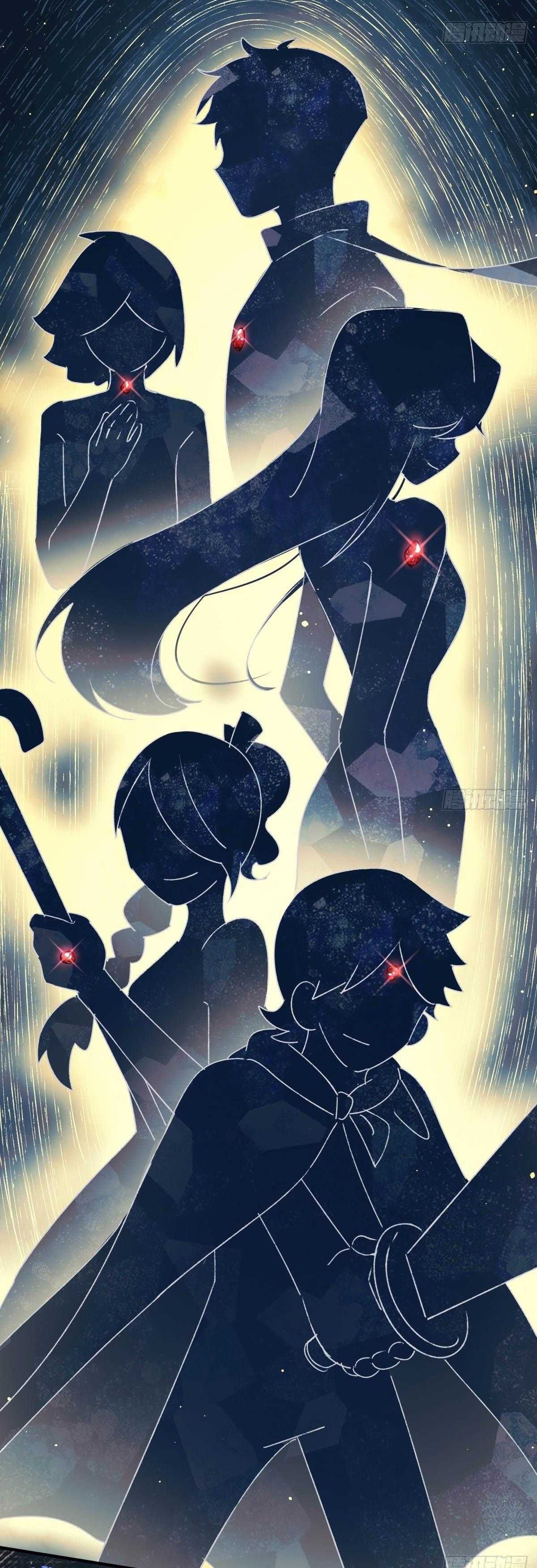 đọc truyện Tình Yêu Của Kẻ Khát Máu Chương 33 ảnh 10 tại Thiên Thai Truyện