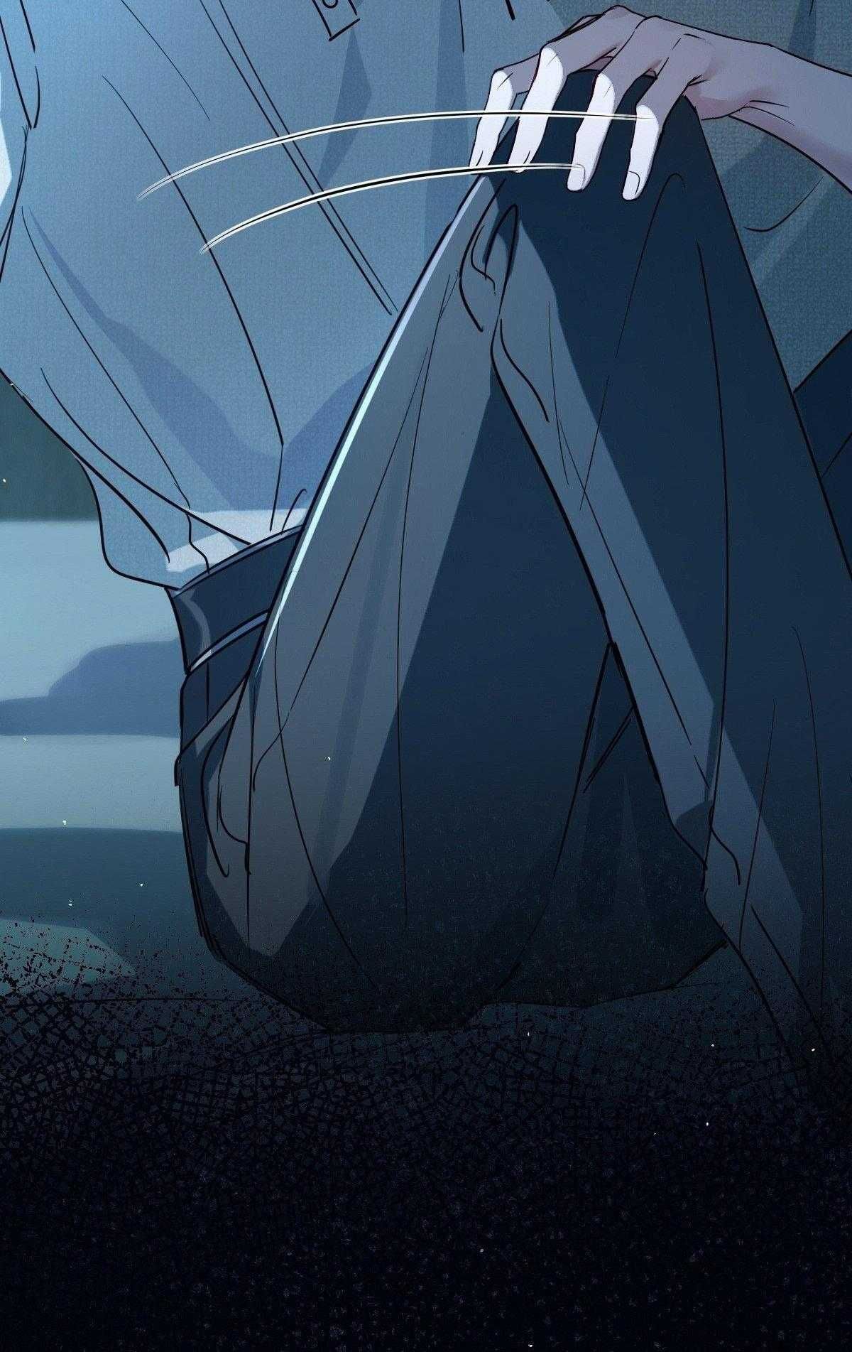 đọc truyện Tình Yêu Của Kẻ Khát Máu Chương 34 ảnh 3 tại Thiên Thai Truyện