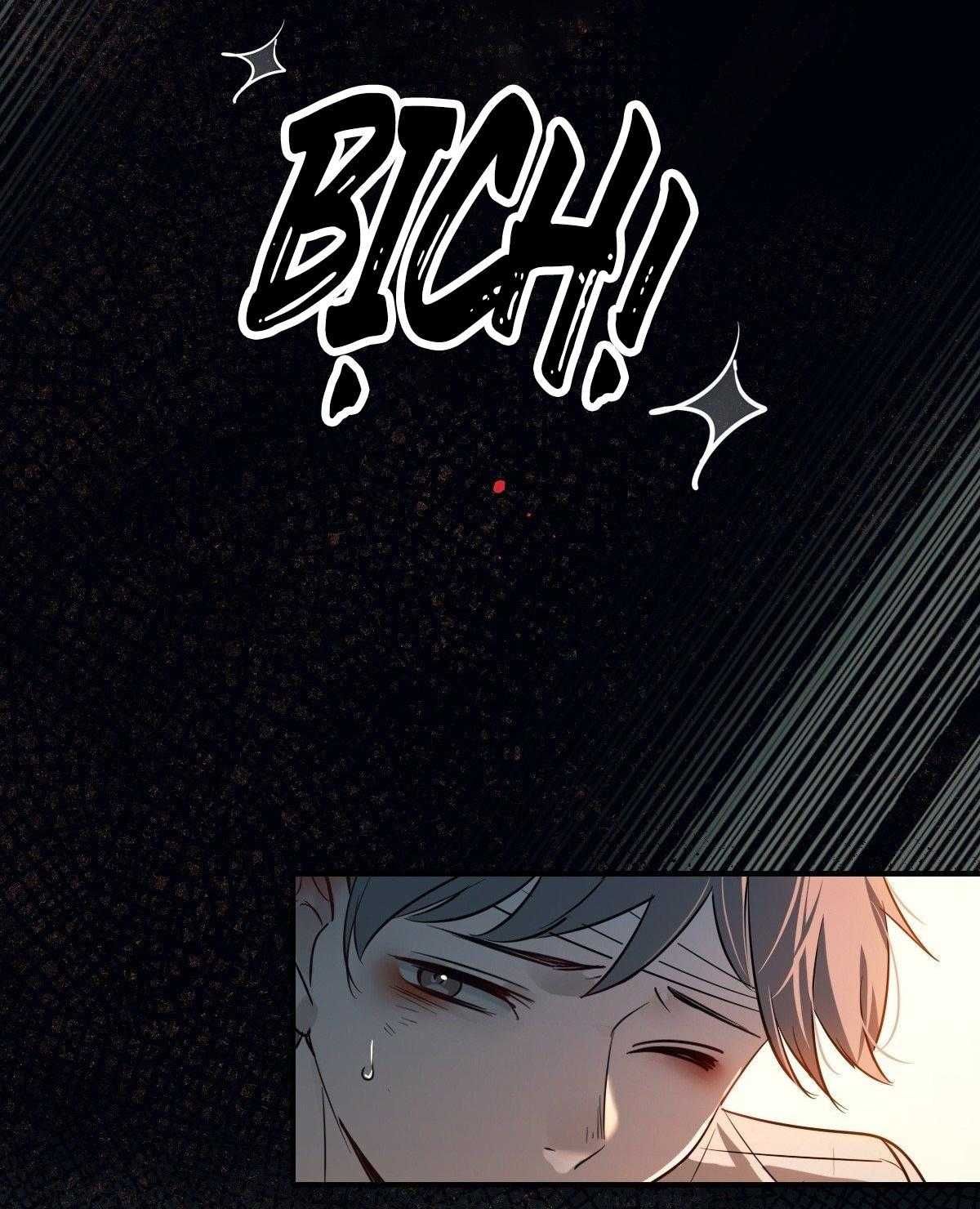 đọc truyện Tình Yêu Của Kẻ Khát Máu Chương 34 ảnh 27 tại Thiên Thai Truyện