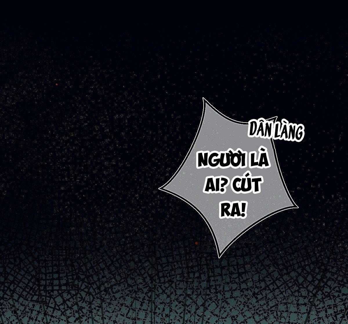 đọc truyện Tình Yêu Của Kẻ Khát Máu Chương 34 ảnh 30 tại Thiên Thai Truyện